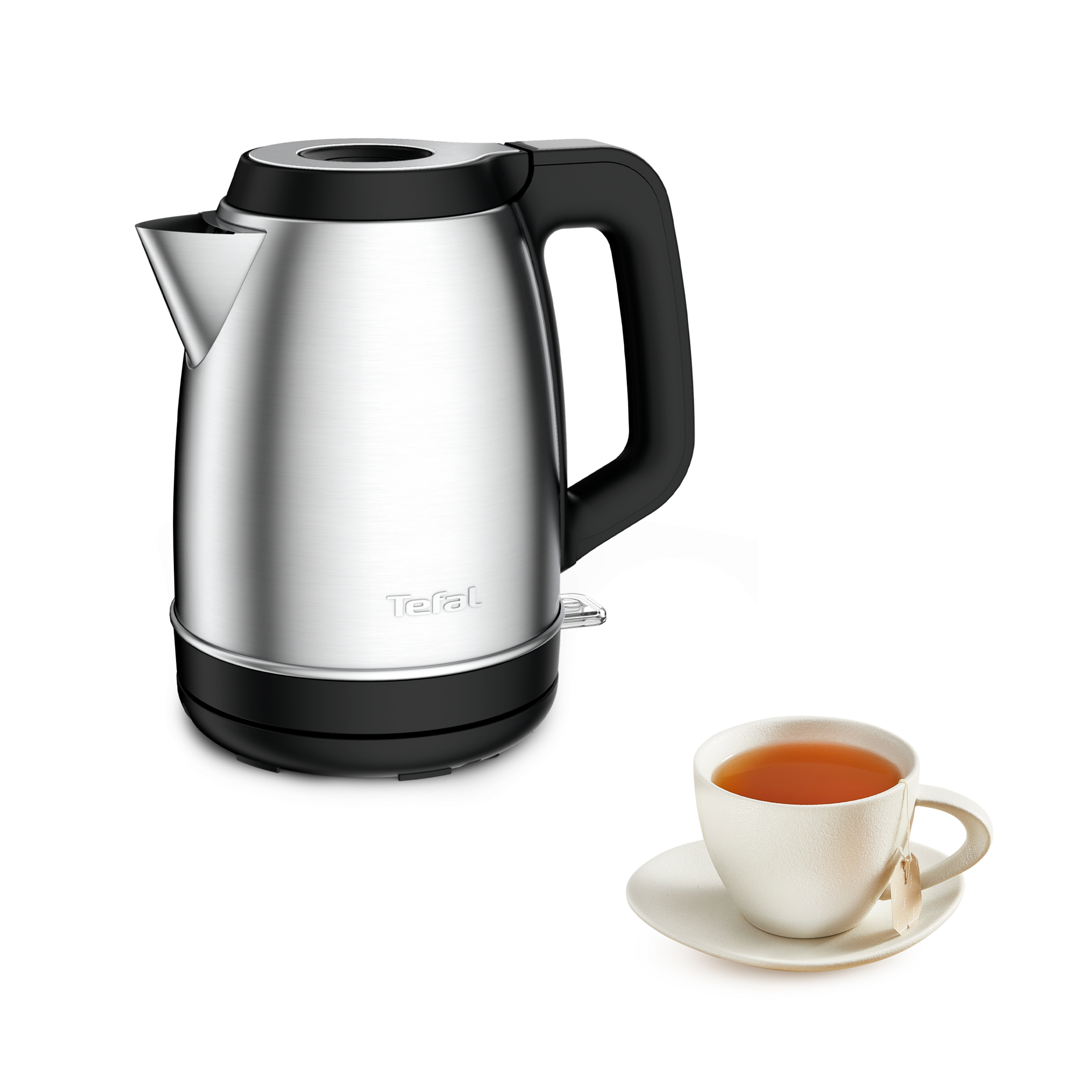 Element Wasserkocher KI280D