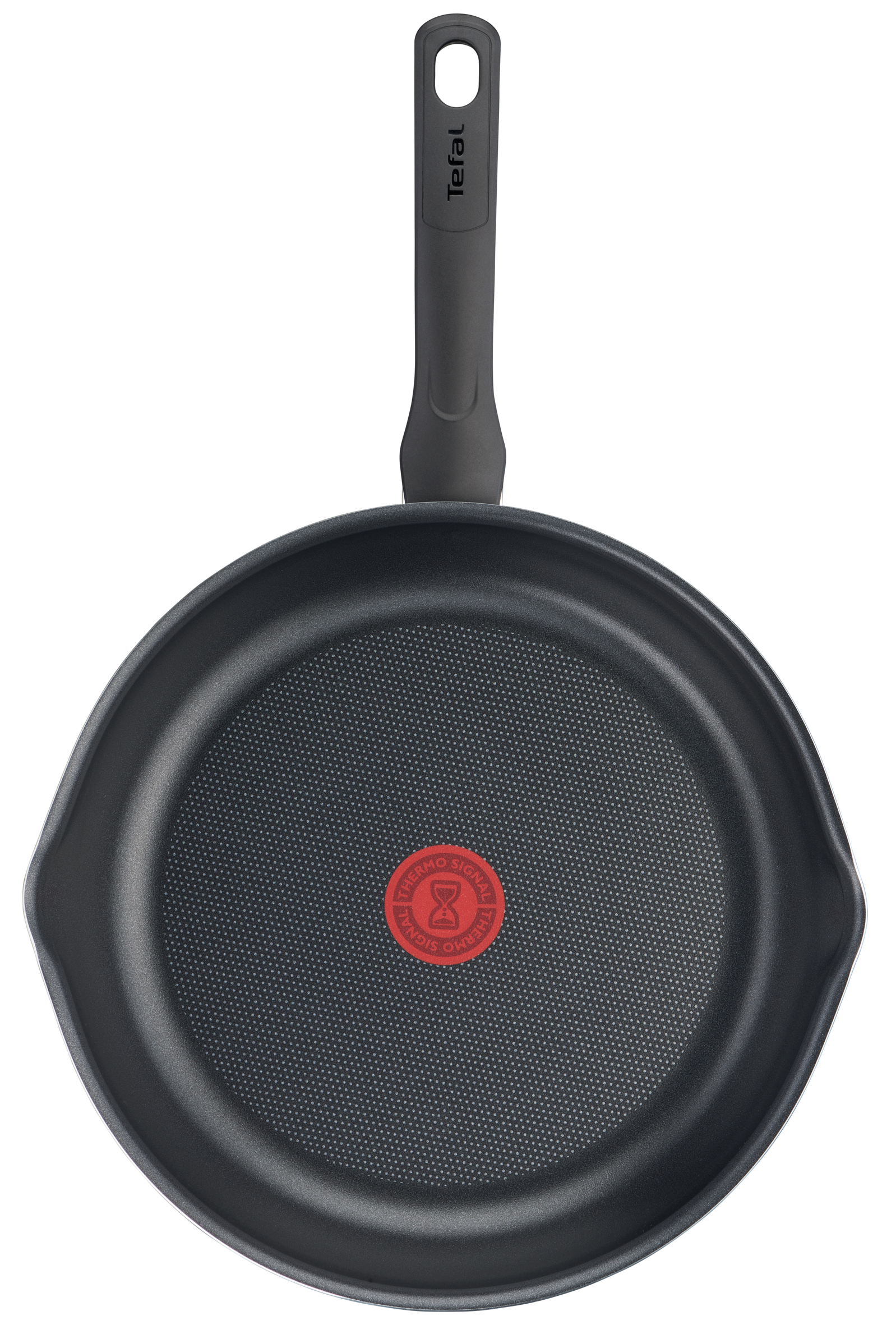 Day by Day Pfanne 24cm B55804