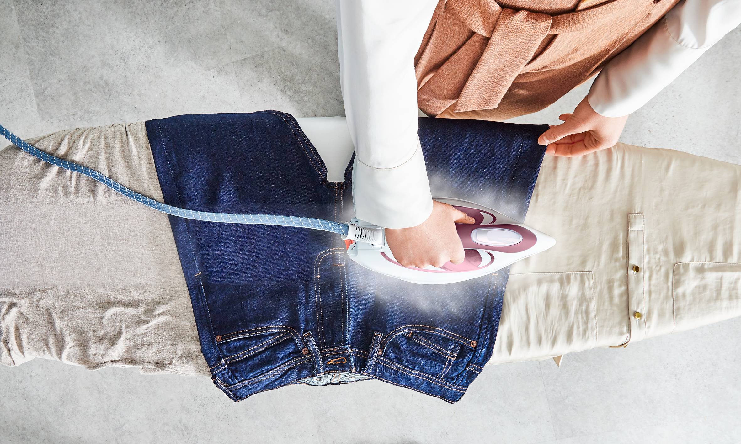 EXPRESS PROTECT SV9201E0