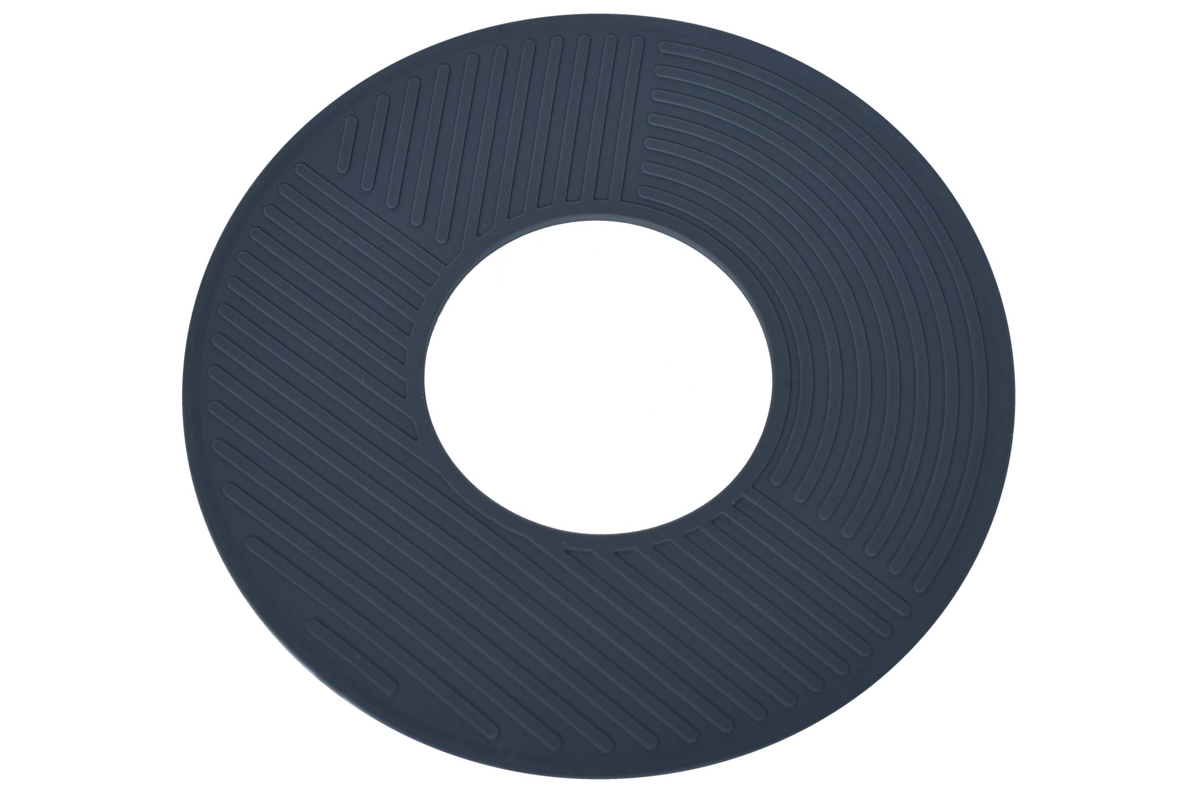 Rutschfester Boden MS-653649