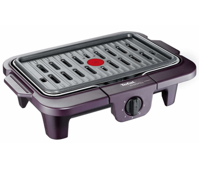 Easygrill Comfort