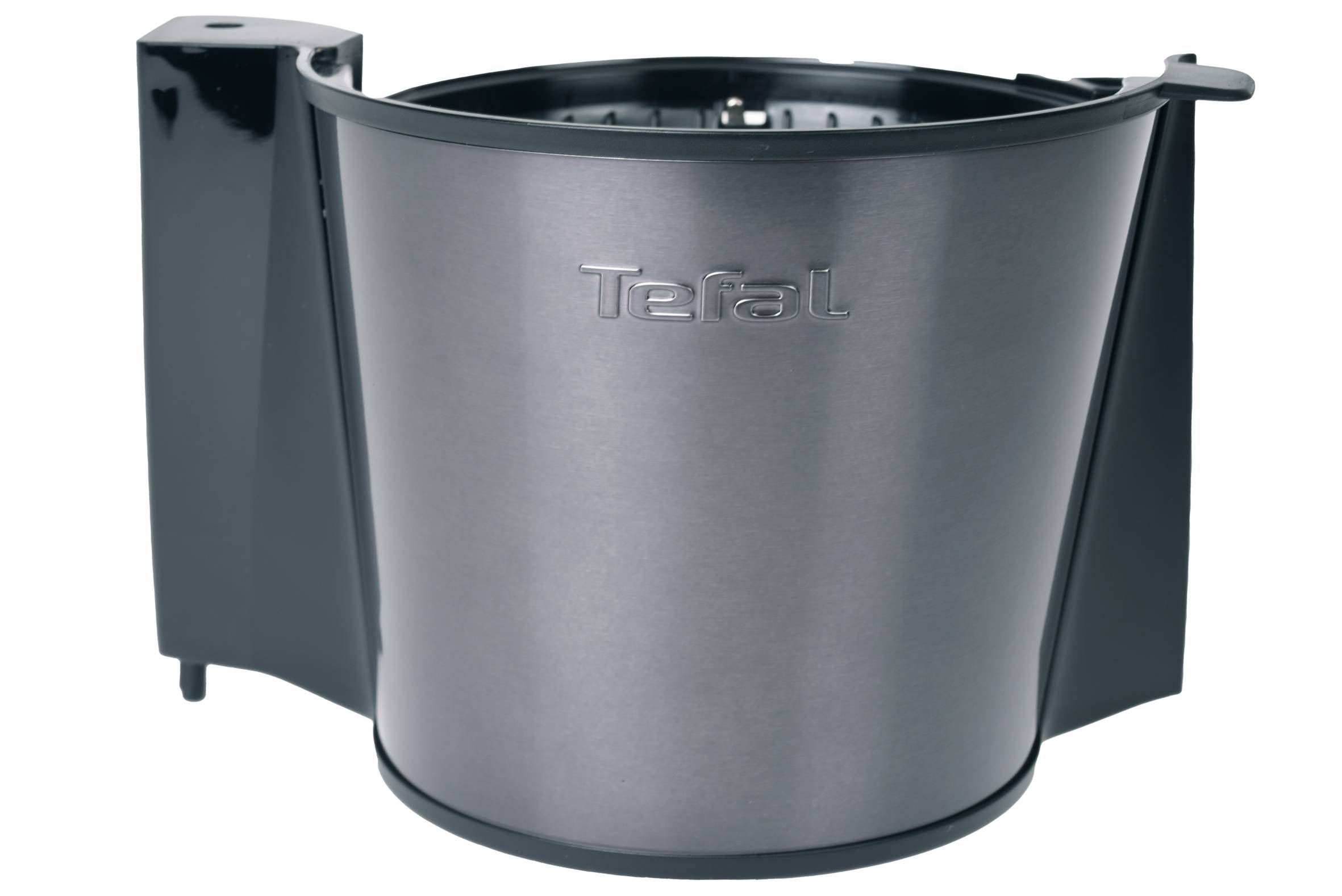 Filterkorb SS-7235353464