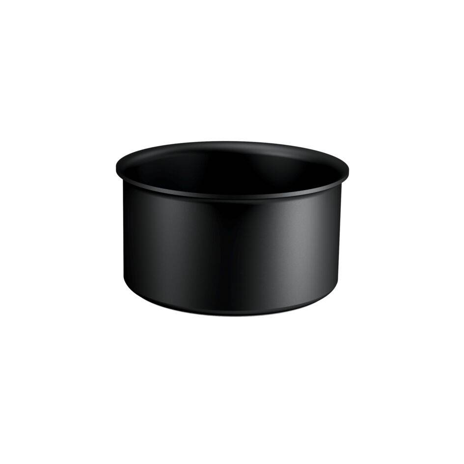 Ingenio Excellence Fusion Unbreakable Kasserolle 16cm, P00628