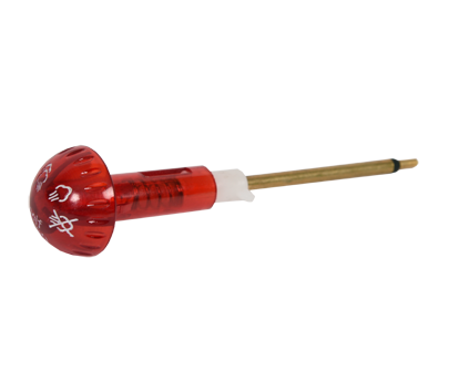 Anti-Kalk-Stab FS-9100021775