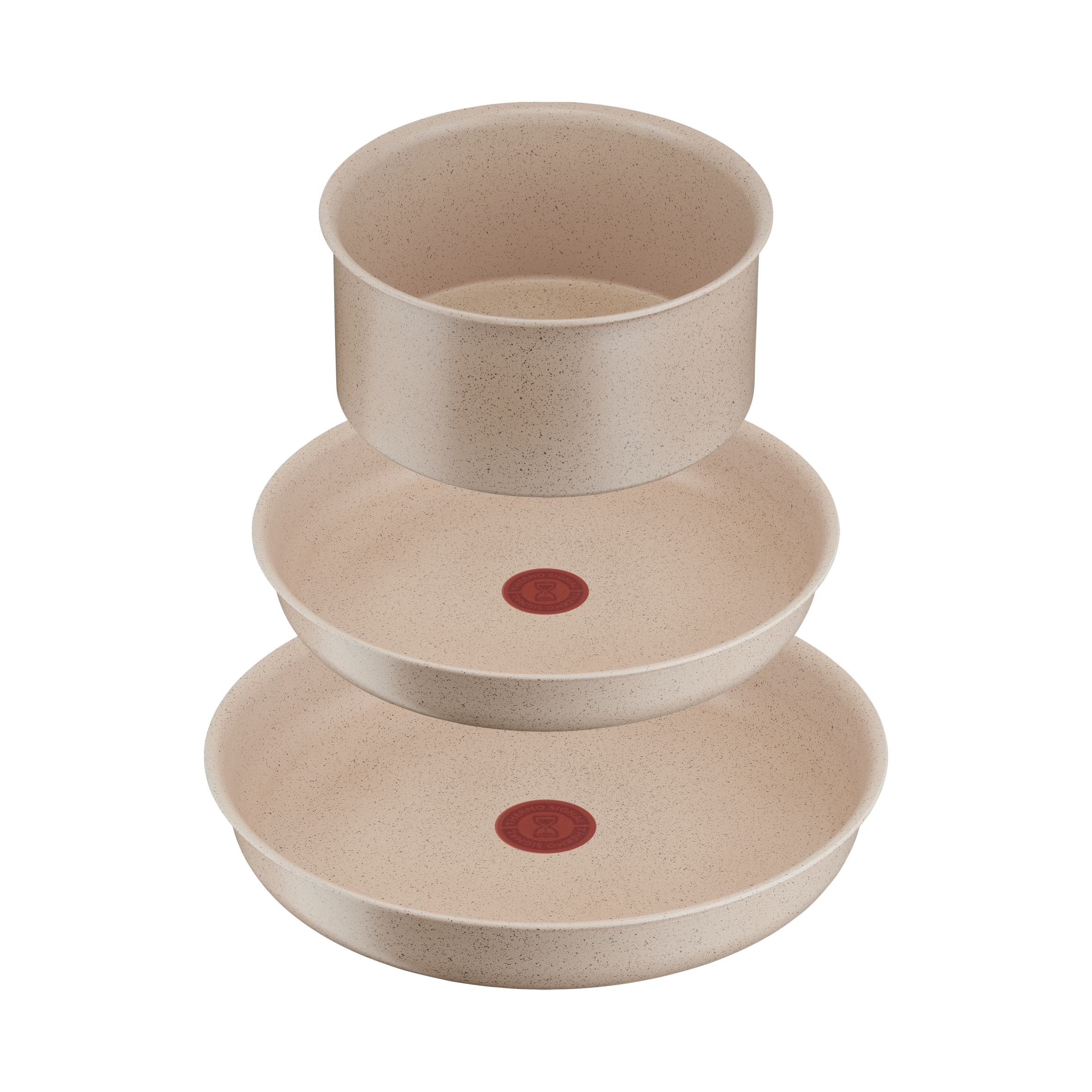 Ingenio Delight 8-teiliges Set L7839802