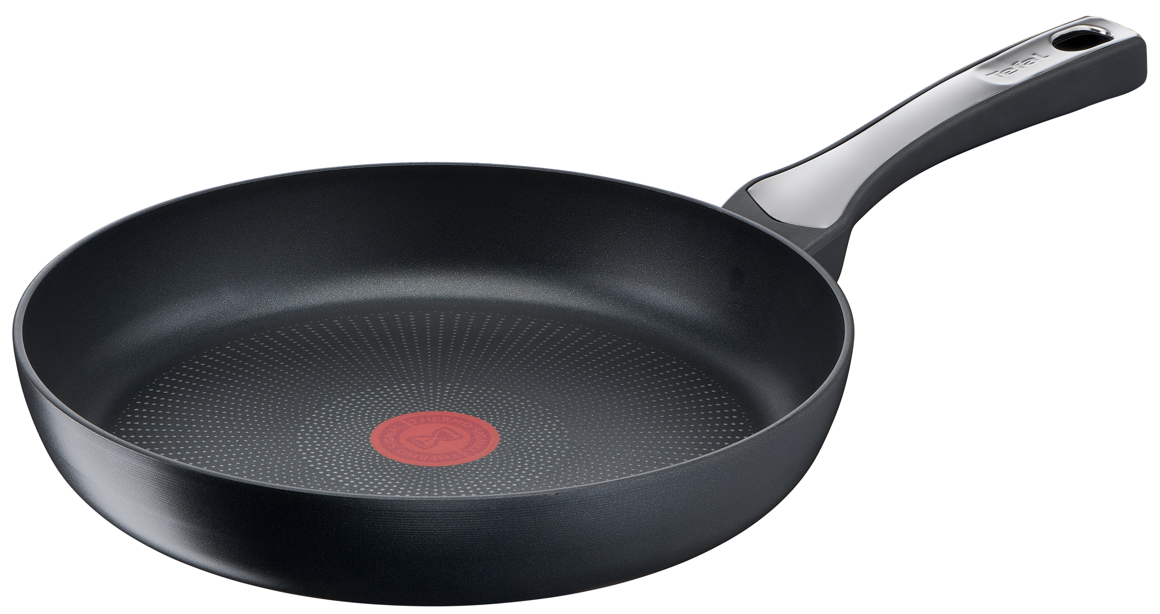 Steak It Easy Fleisch-Pfanne 28cm, G27406