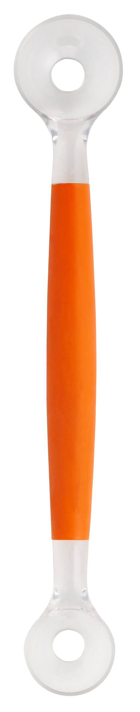 FRESH KITCHEN MELON BALLER