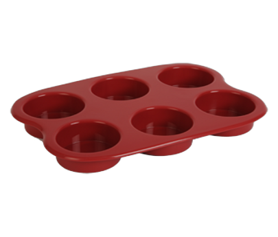 Kastenform SS-993095