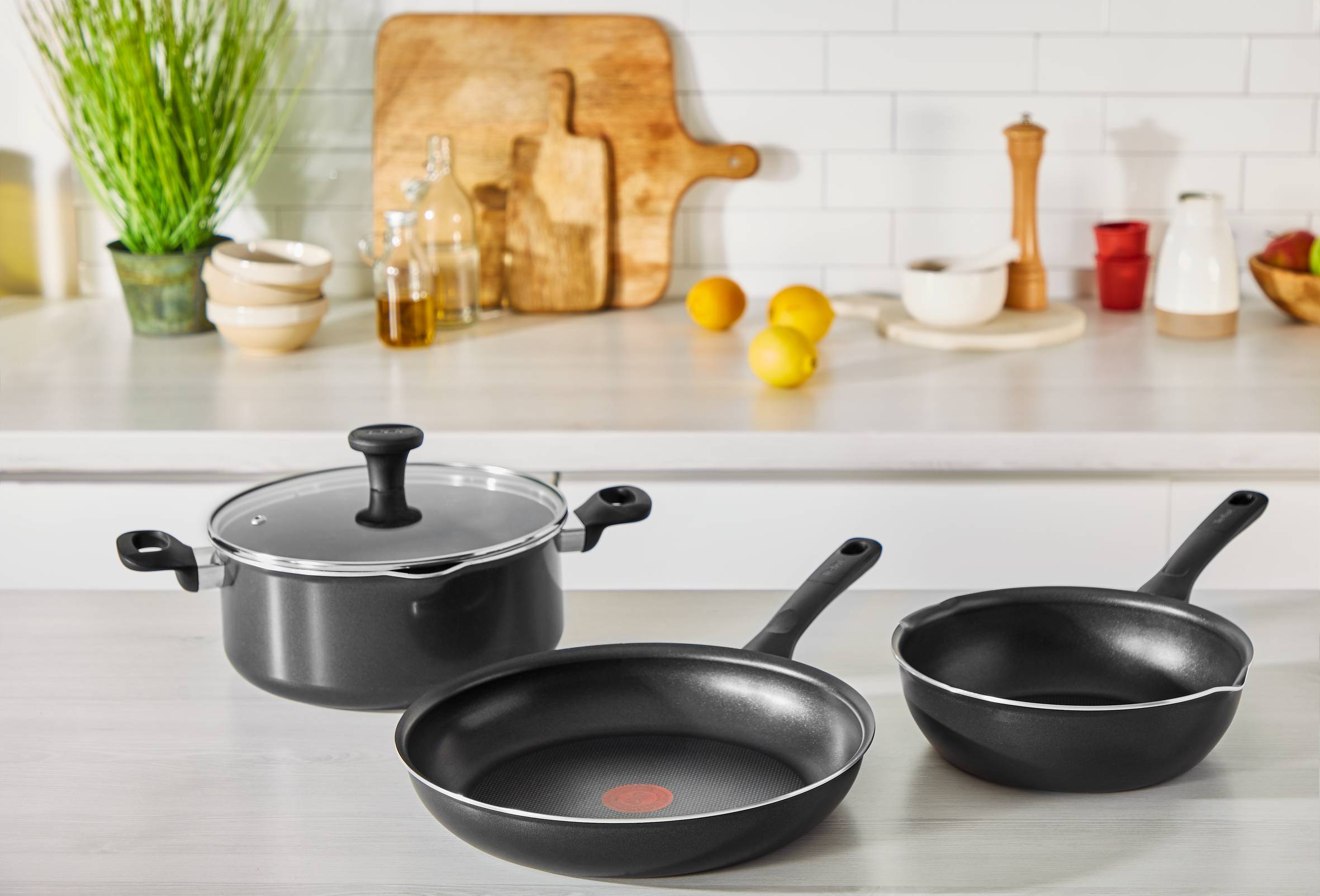 Day by Day Pfanne 20cm B55802