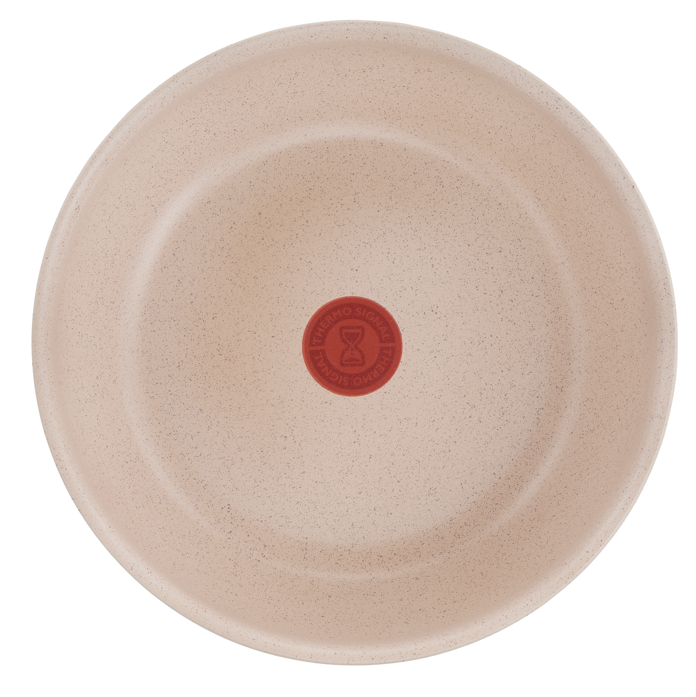 Ingenio Delight Wokpan 26 cm (ohne Griff) L7837702