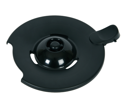 Deckel für Kanne SS-201198