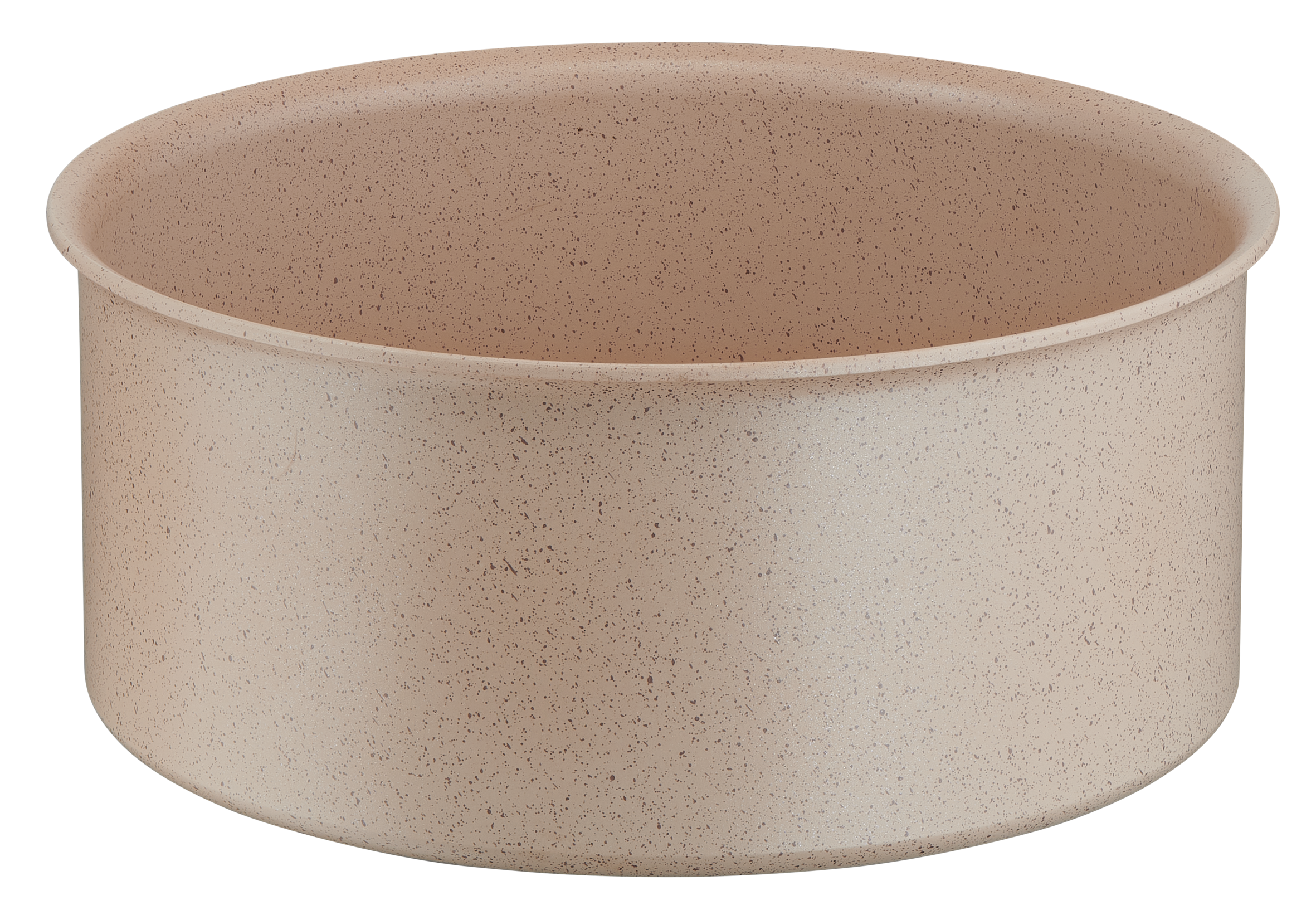 Ingenio Delight Kasserolle 20 cm (ohne Griff) L7833002