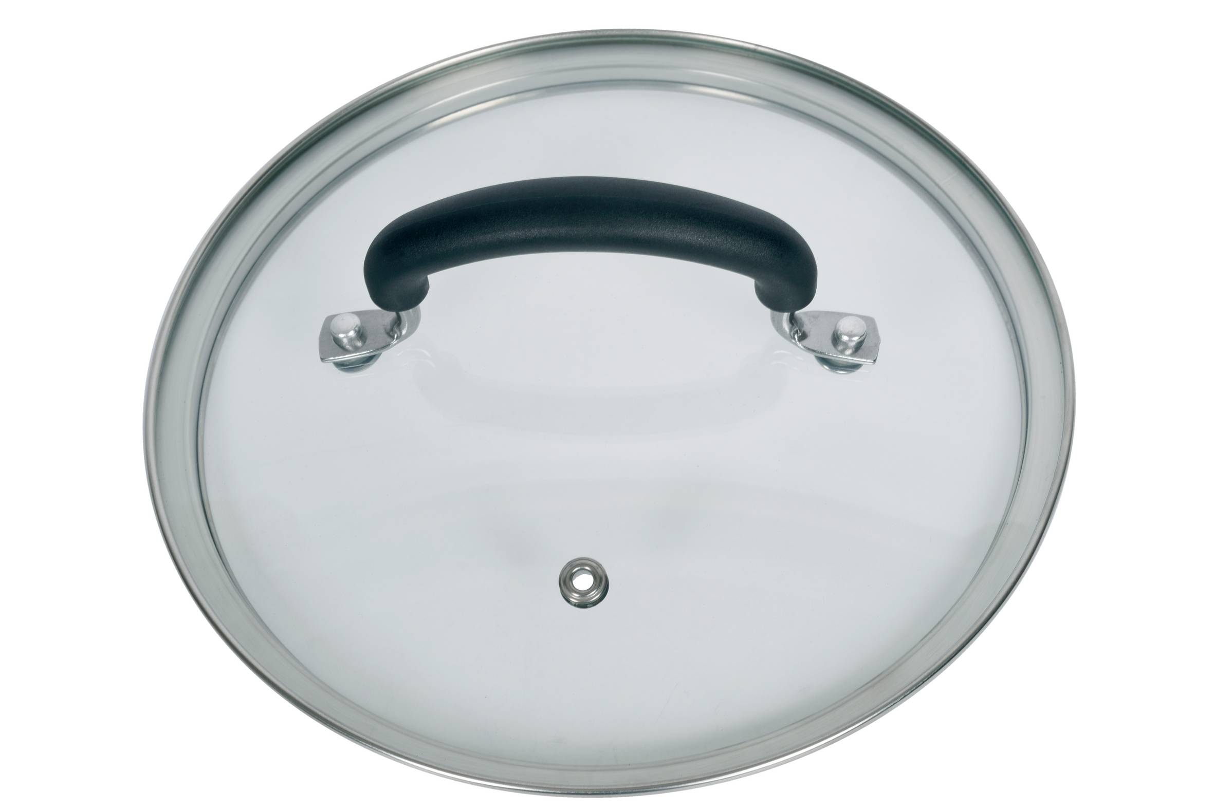 Deckel mit Griff SS-7117001842