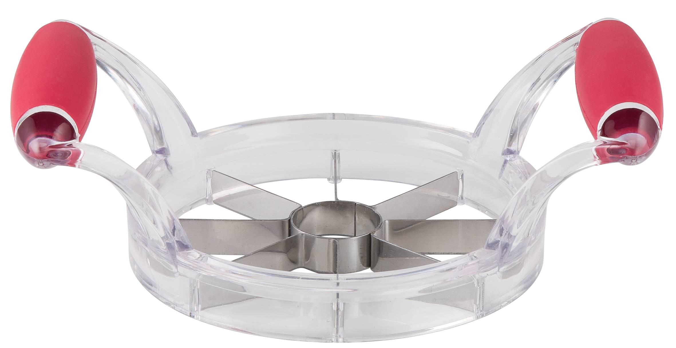 FRESH KITCHEN APPLE WEDGER