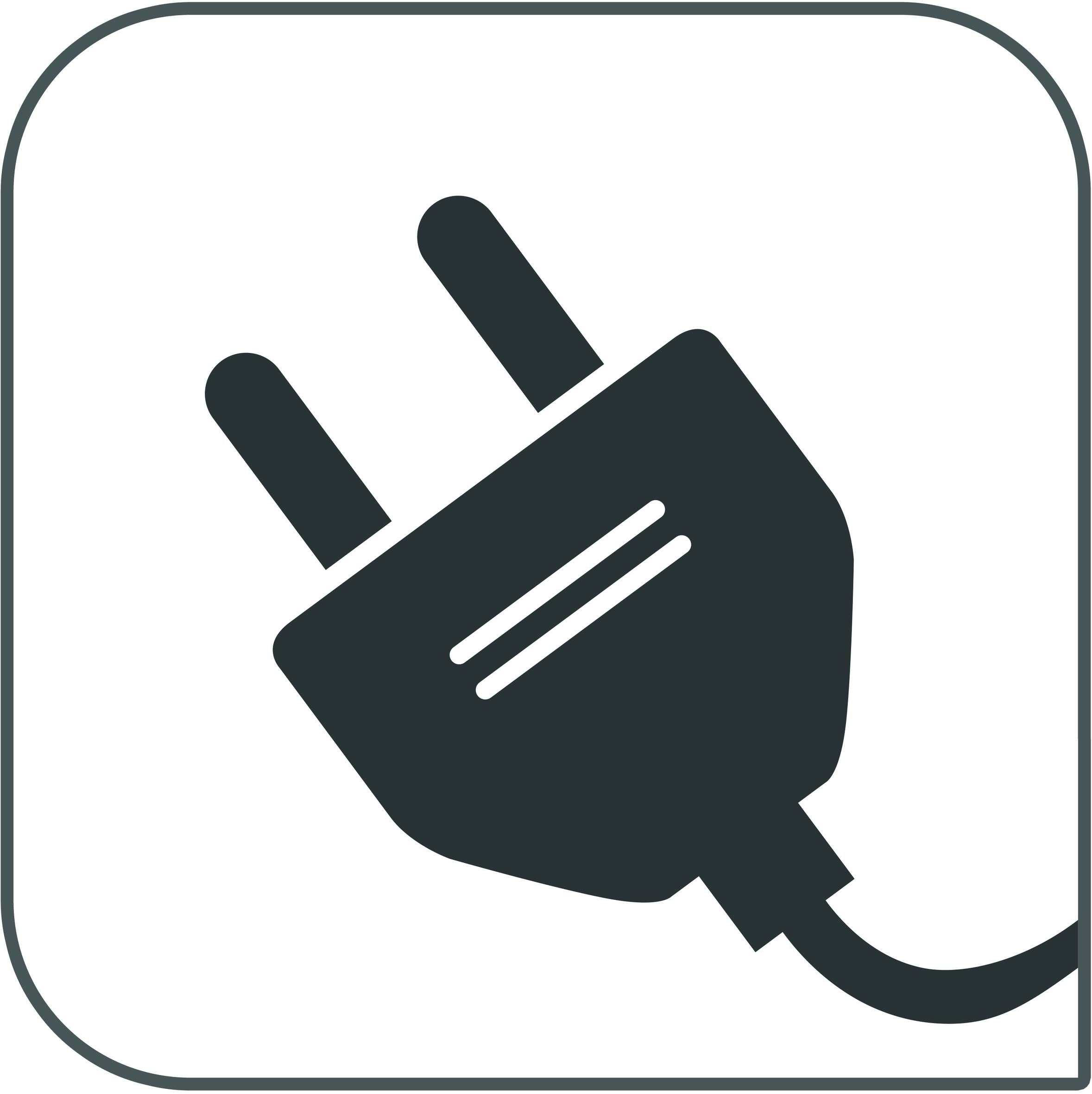 AROMATI-Q 3 in 1 Tischversion BG910