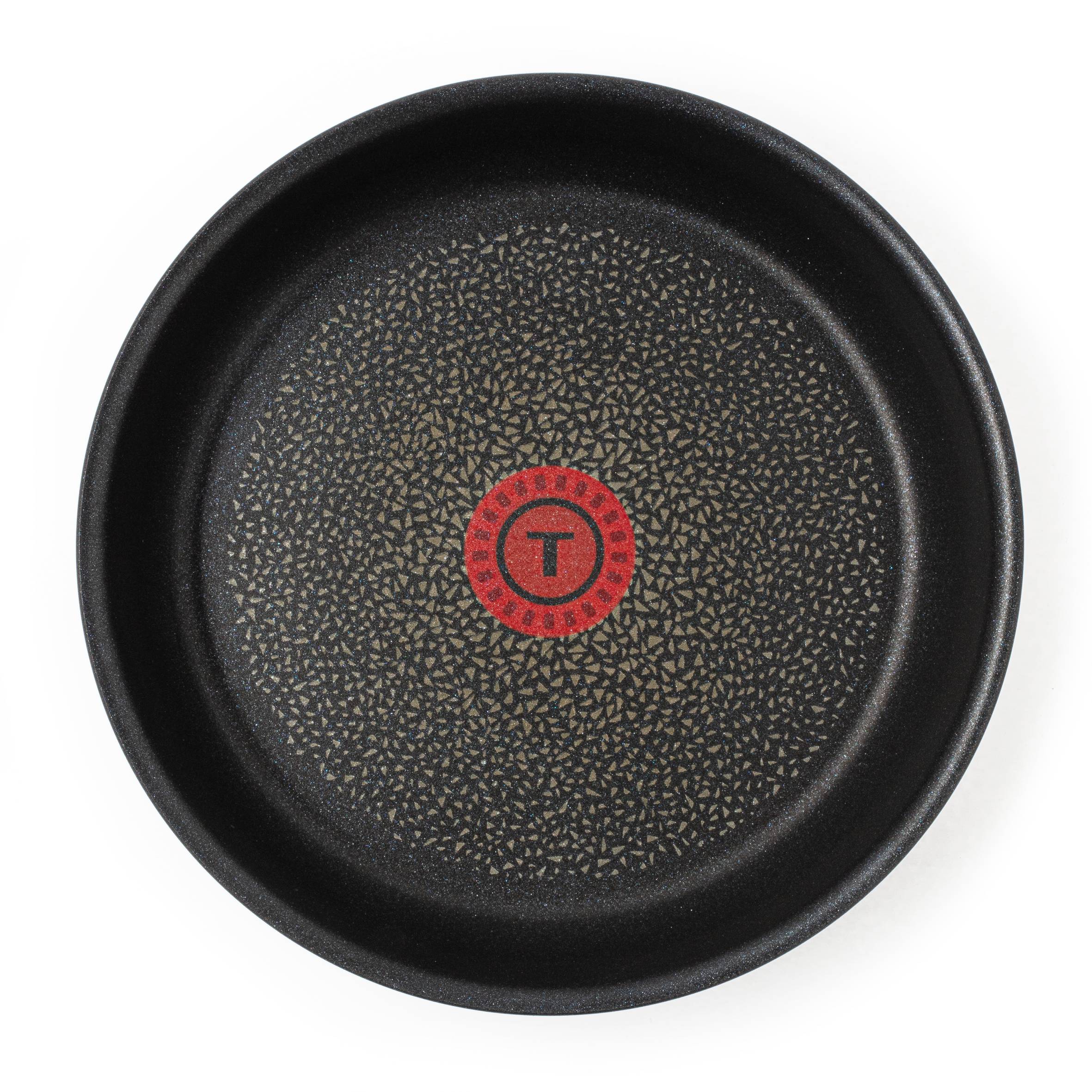 Ingenio Expertise Pfanne 22 cm L65003