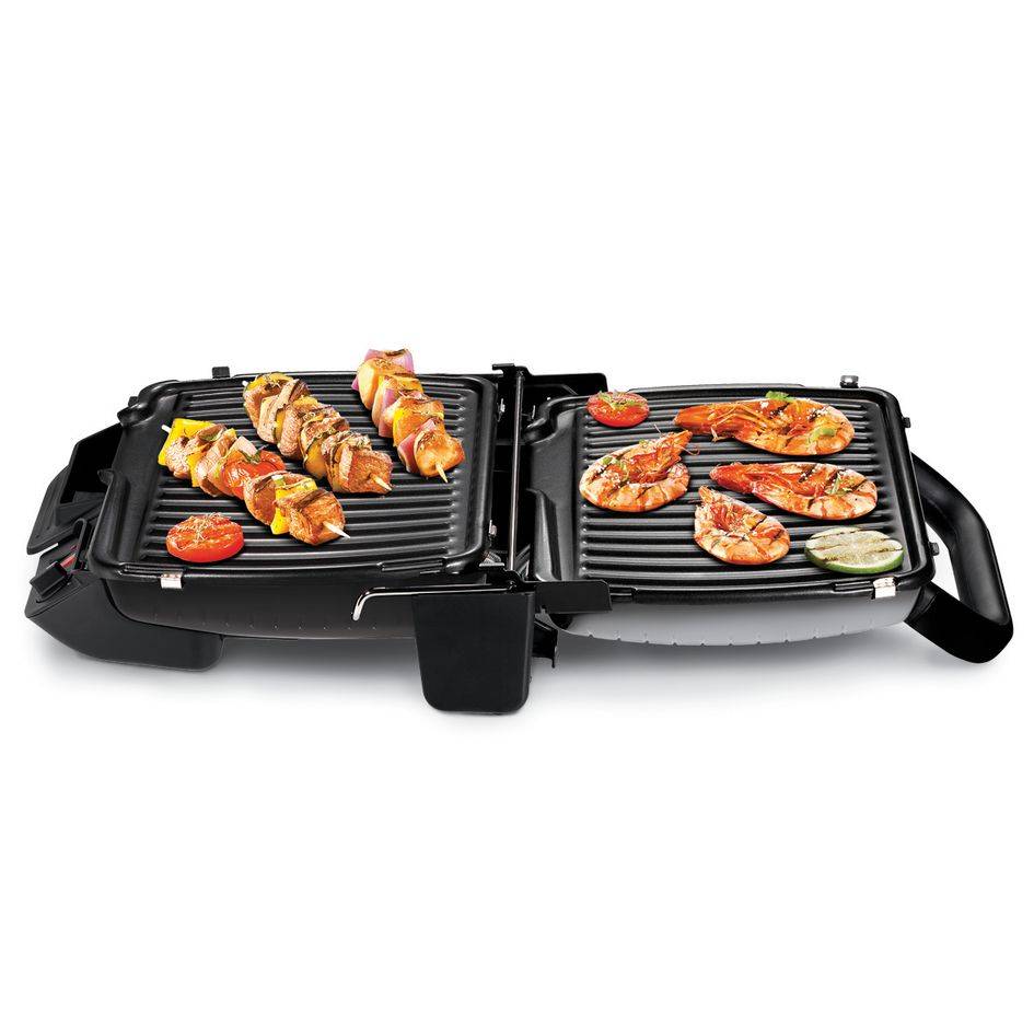 Kontaktgrill 3in1 GC3060