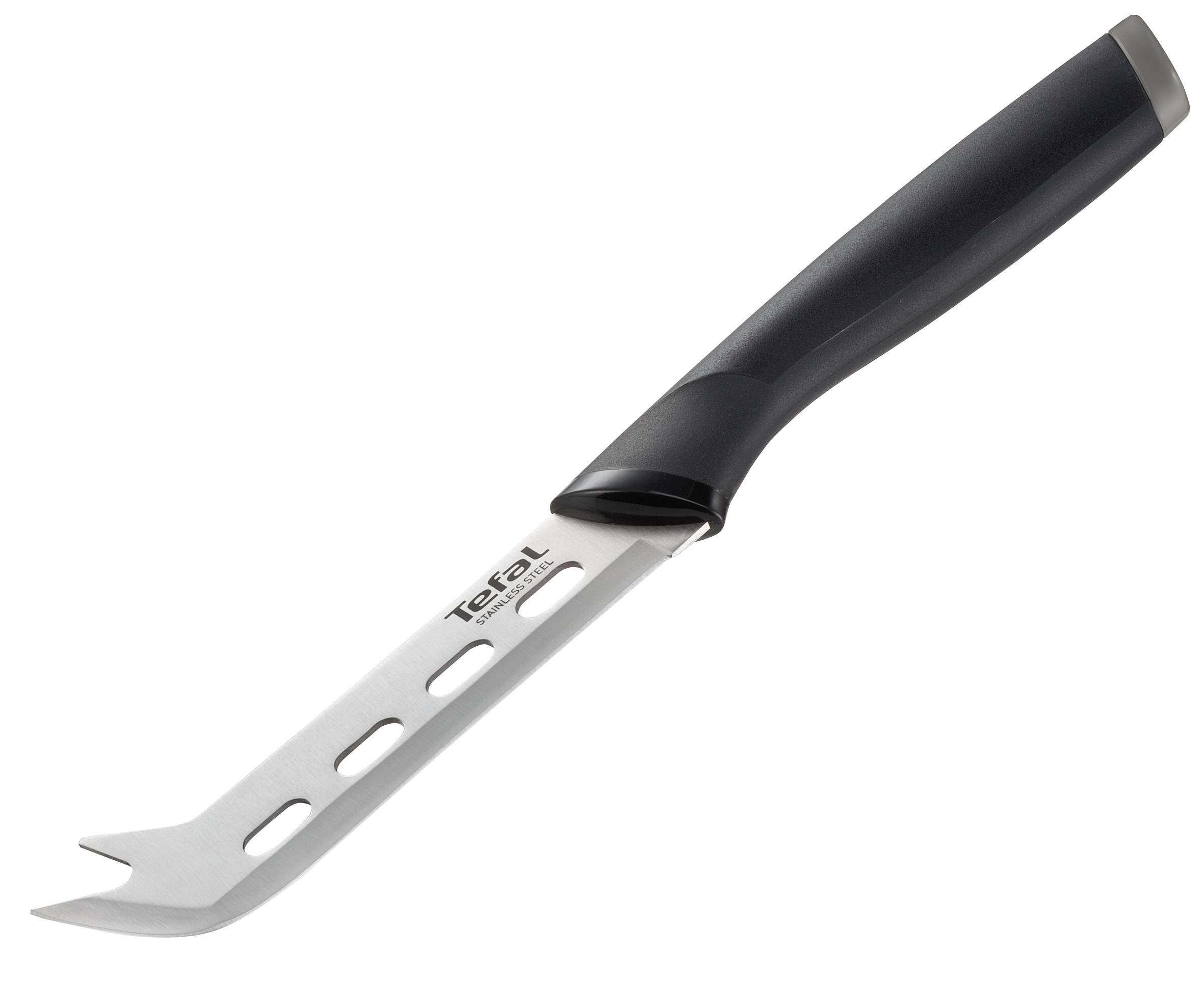 Comfort Cheese Knife 12cm