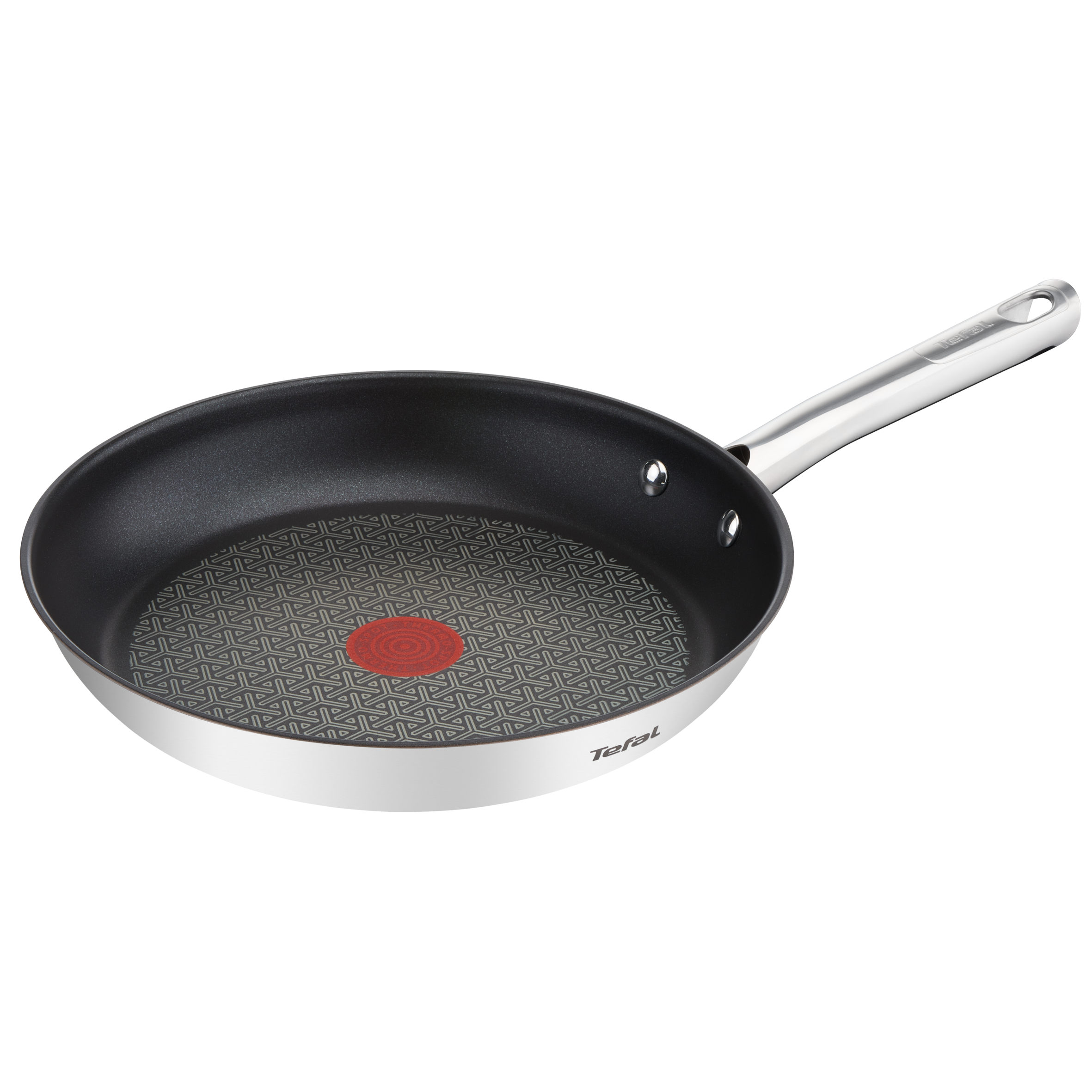 Duetto Pfanne 24 cm A70404