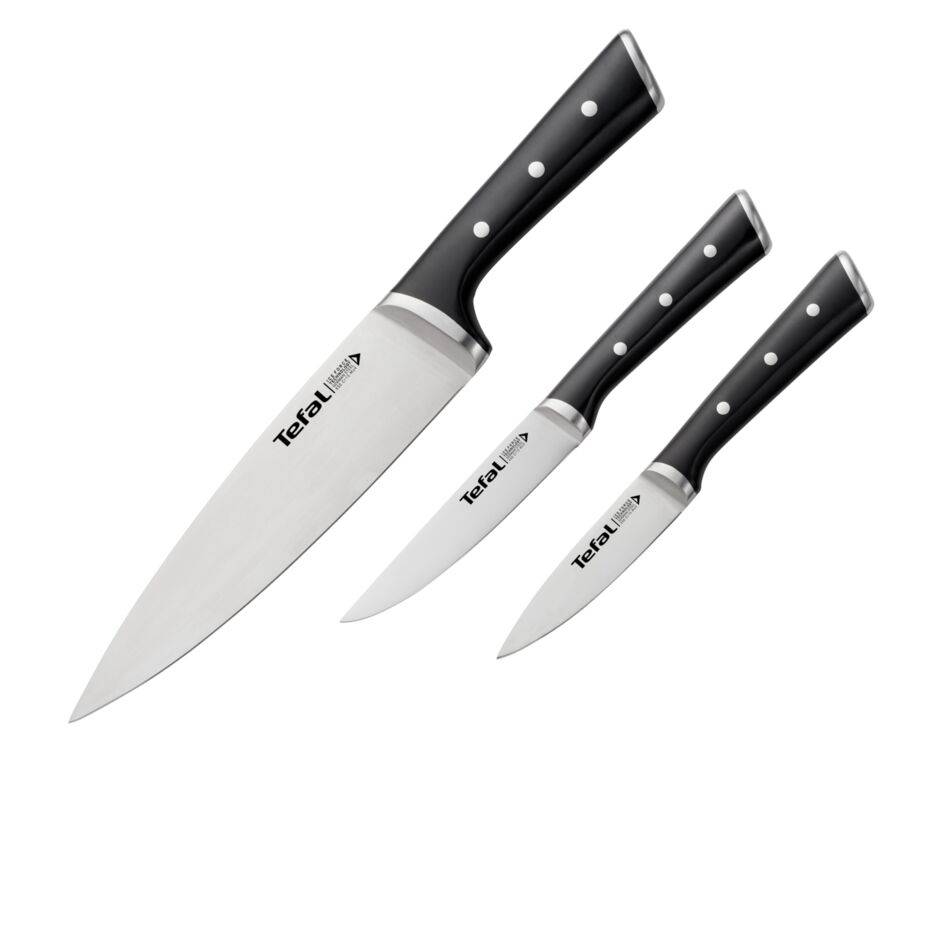 Ice Force 3-teiliges Set K2323S74