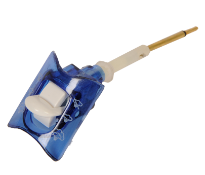 Anti-kalk-Stab FS-9100015627