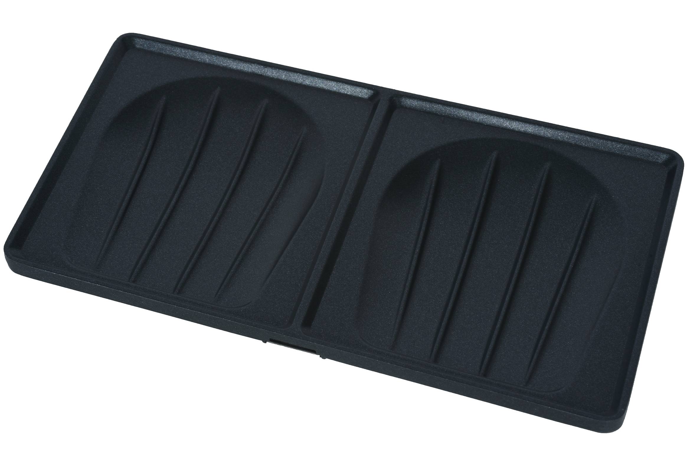 Toastplatte SS-9100049808