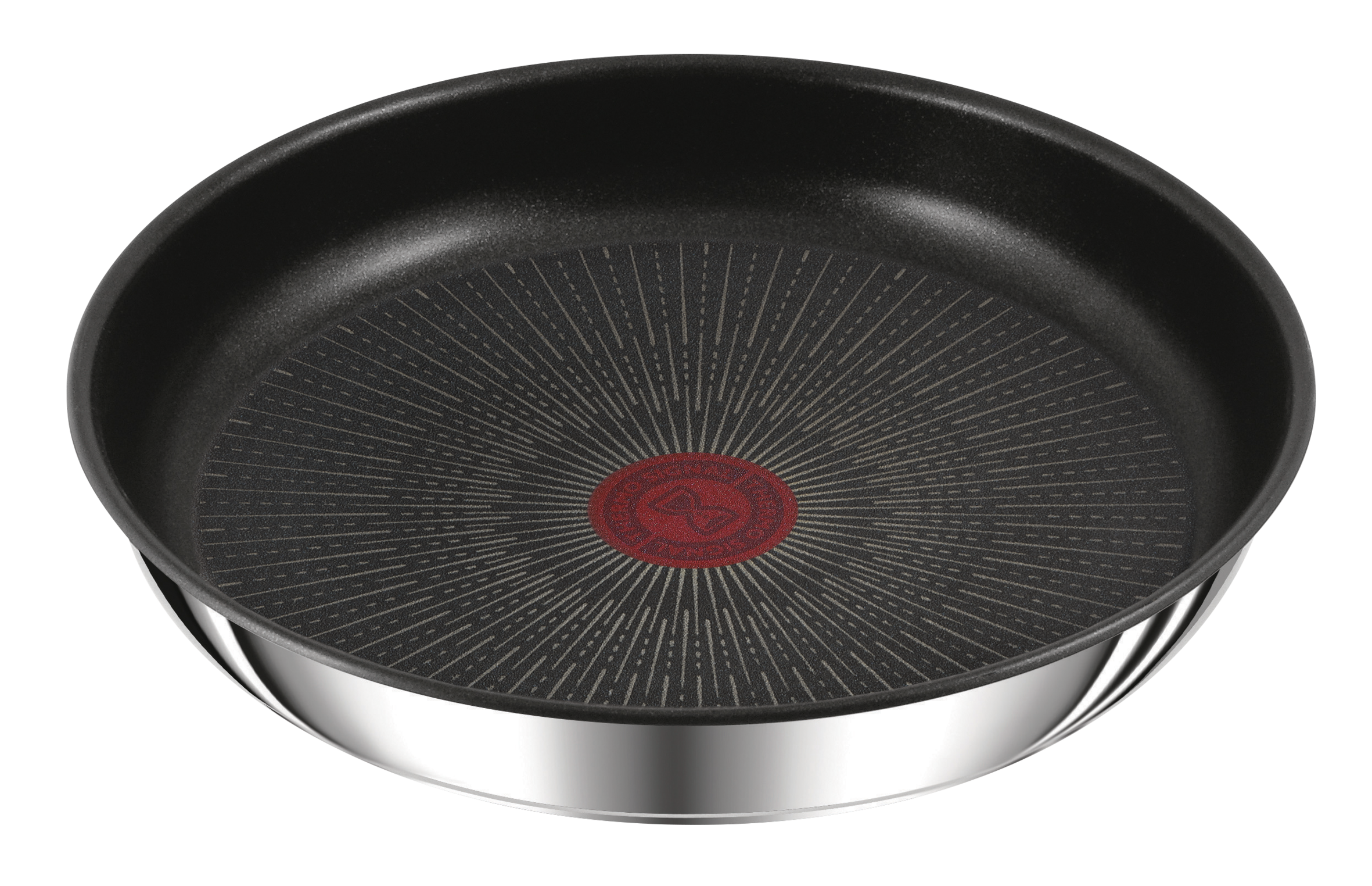 Ingenio Preference Pfanne 22 cm L97303