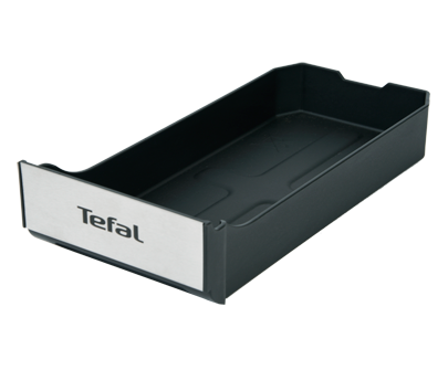 Auffangbehälter TS-01043320