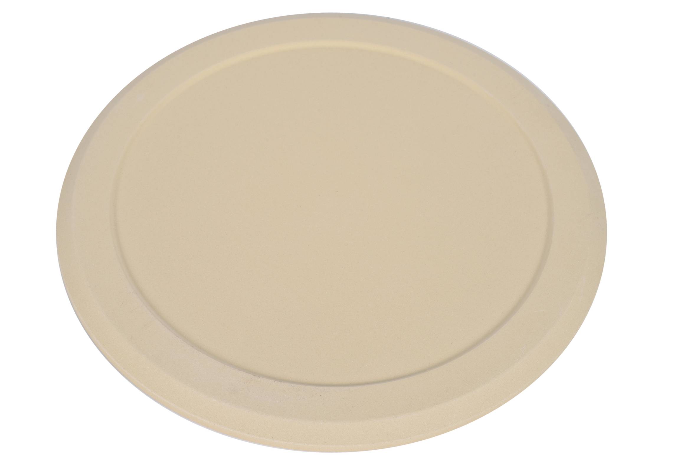 Pizzastein (Drehstein) SS-9100054953