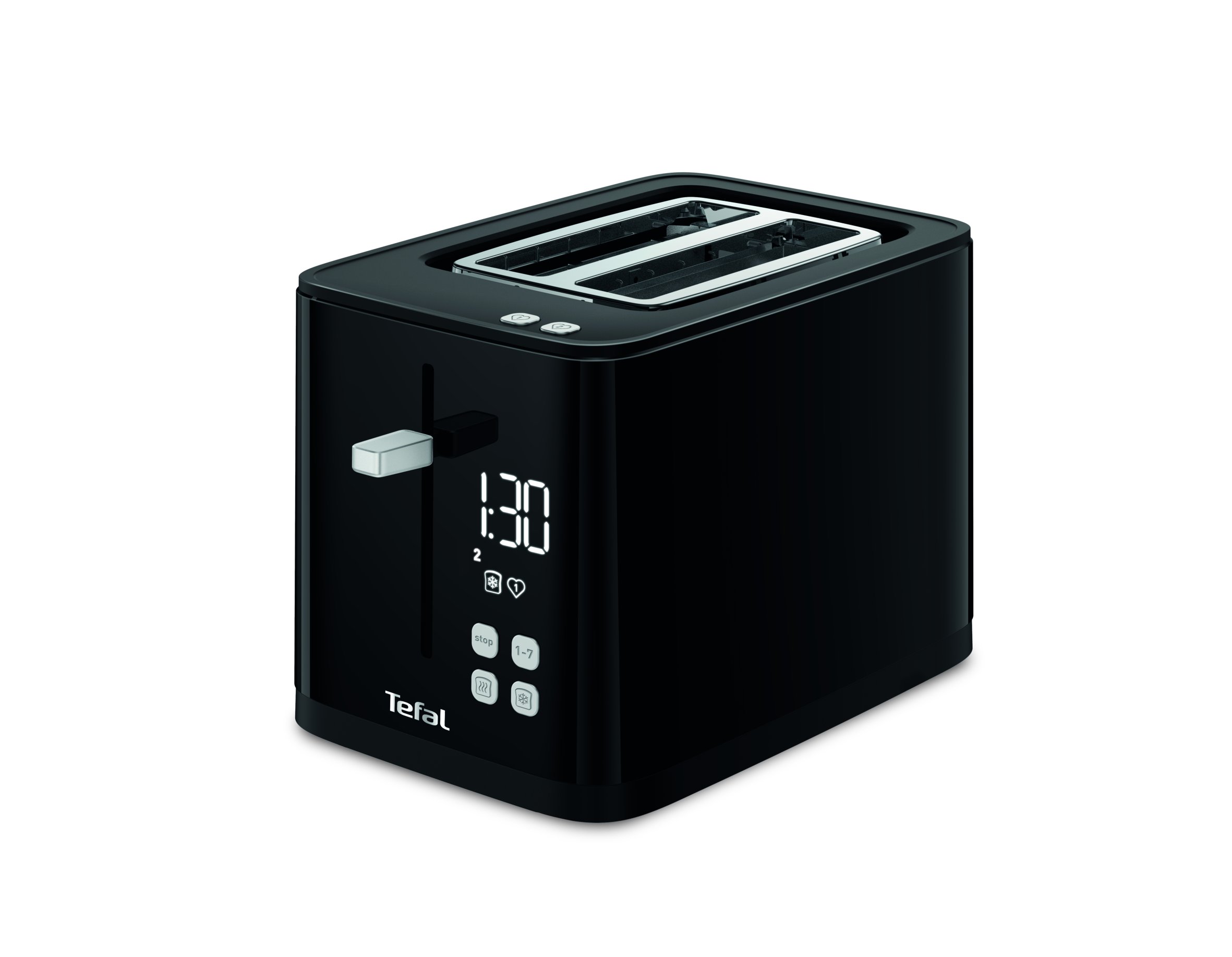 TEFAL TOASTER TT640
