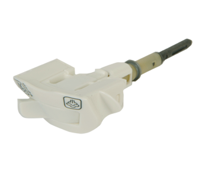 Antikalkstab CS-00133059