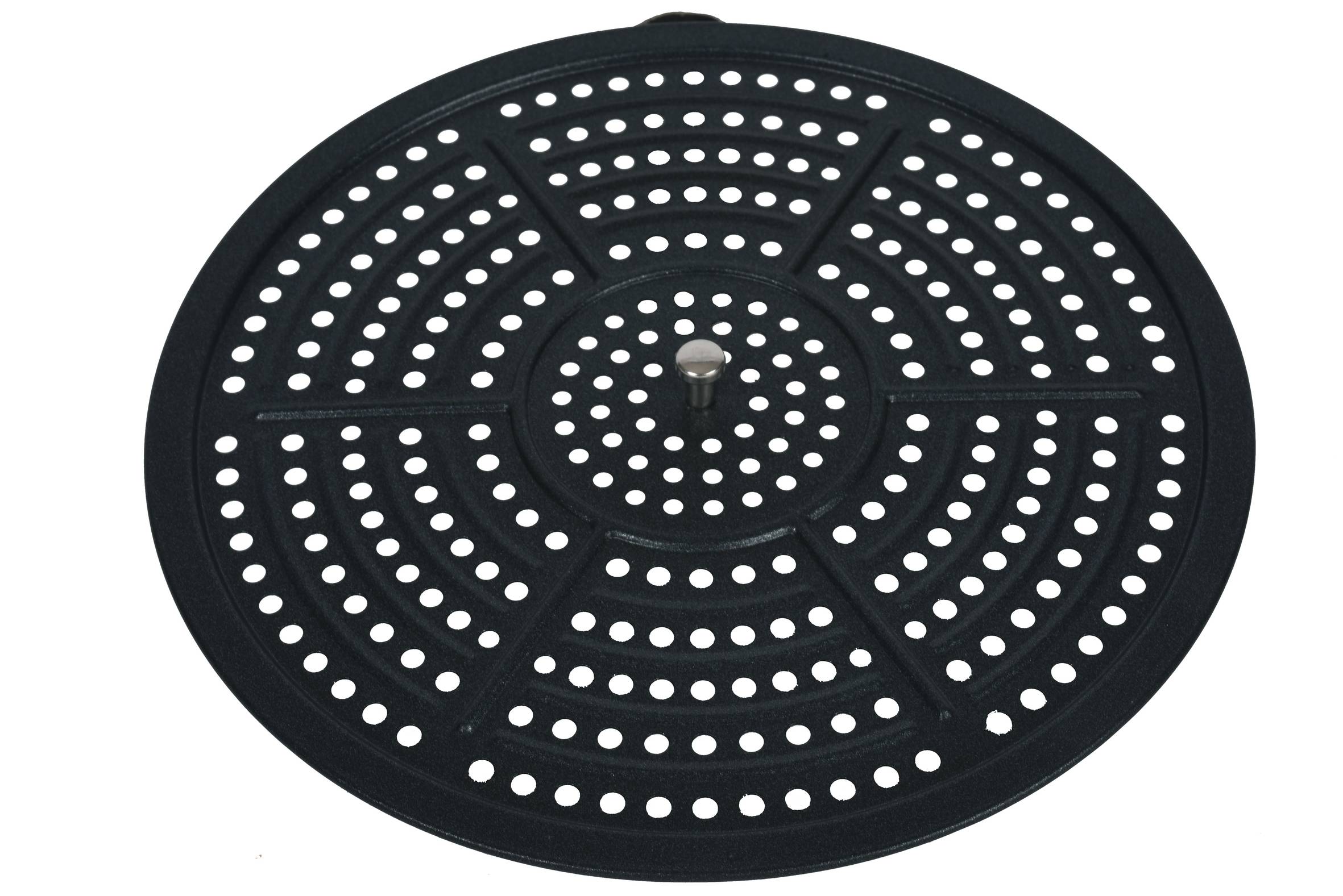 Deckelgitter SS-7235005968