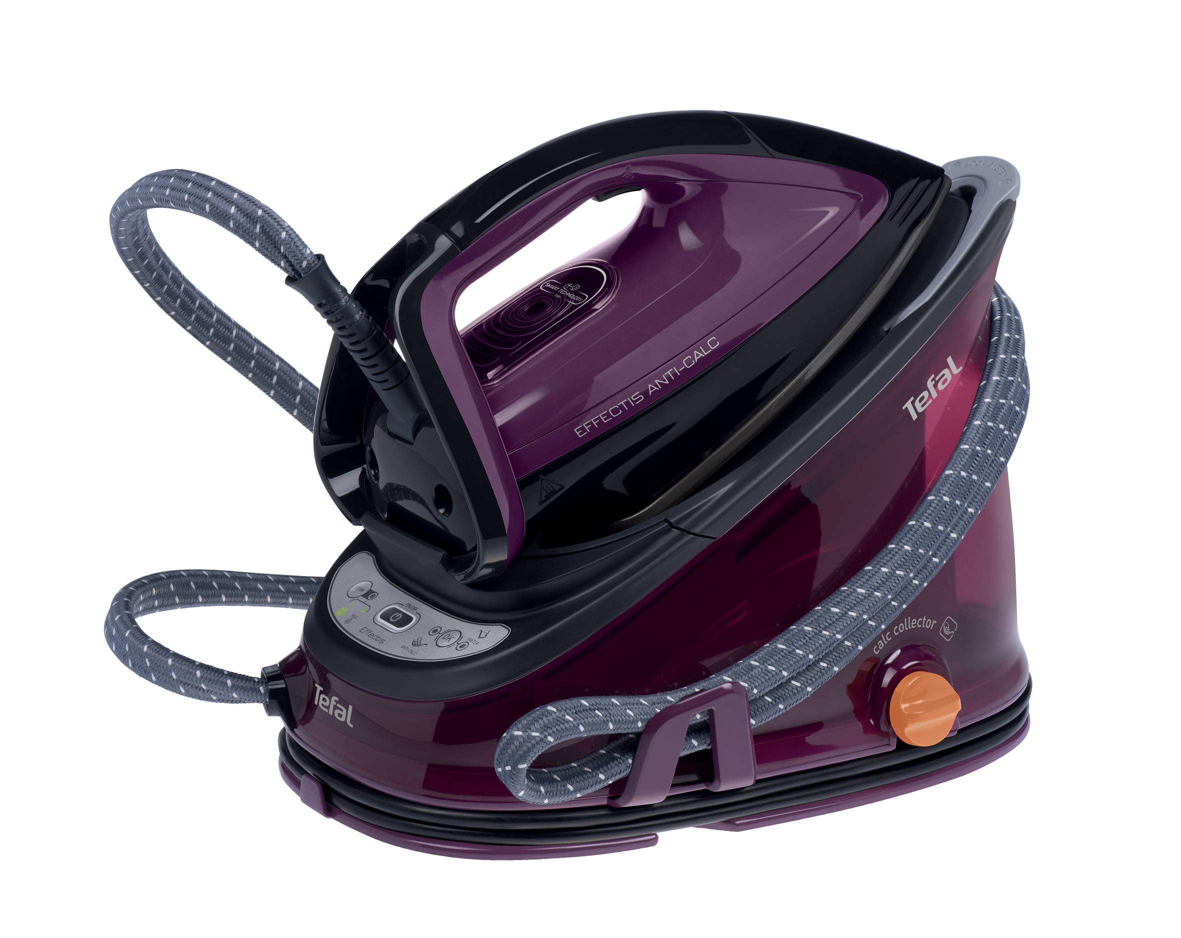 EFFECTIS ANTI-CALC GV6820