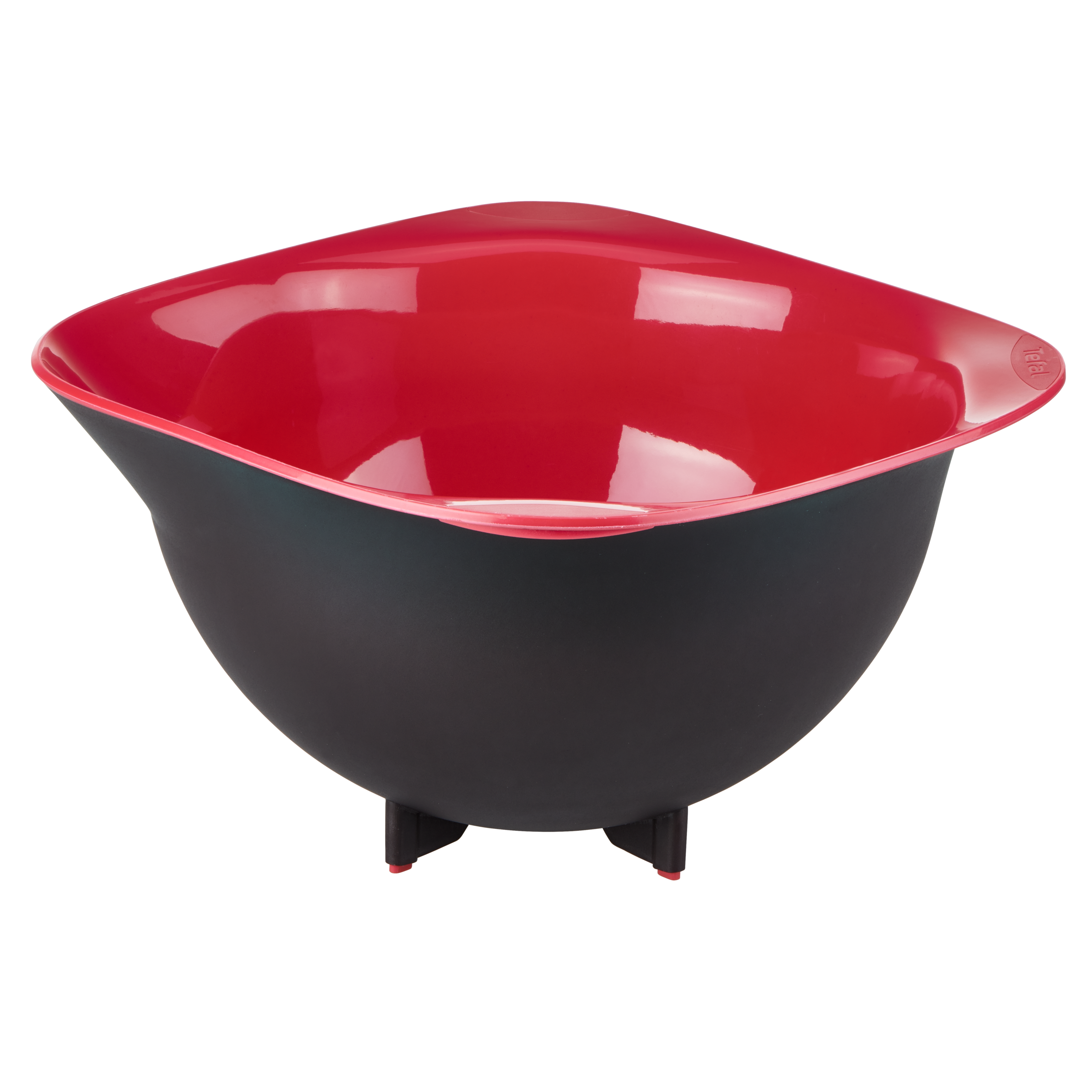 Ingenio Rührschüssel K20704