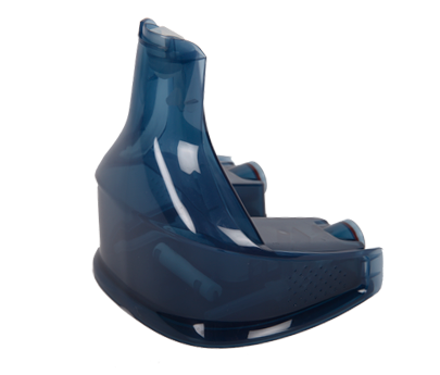 Behälter FS-9100026974