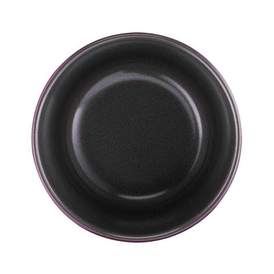 Creabake 3 tlg. Muffin-Set J30694