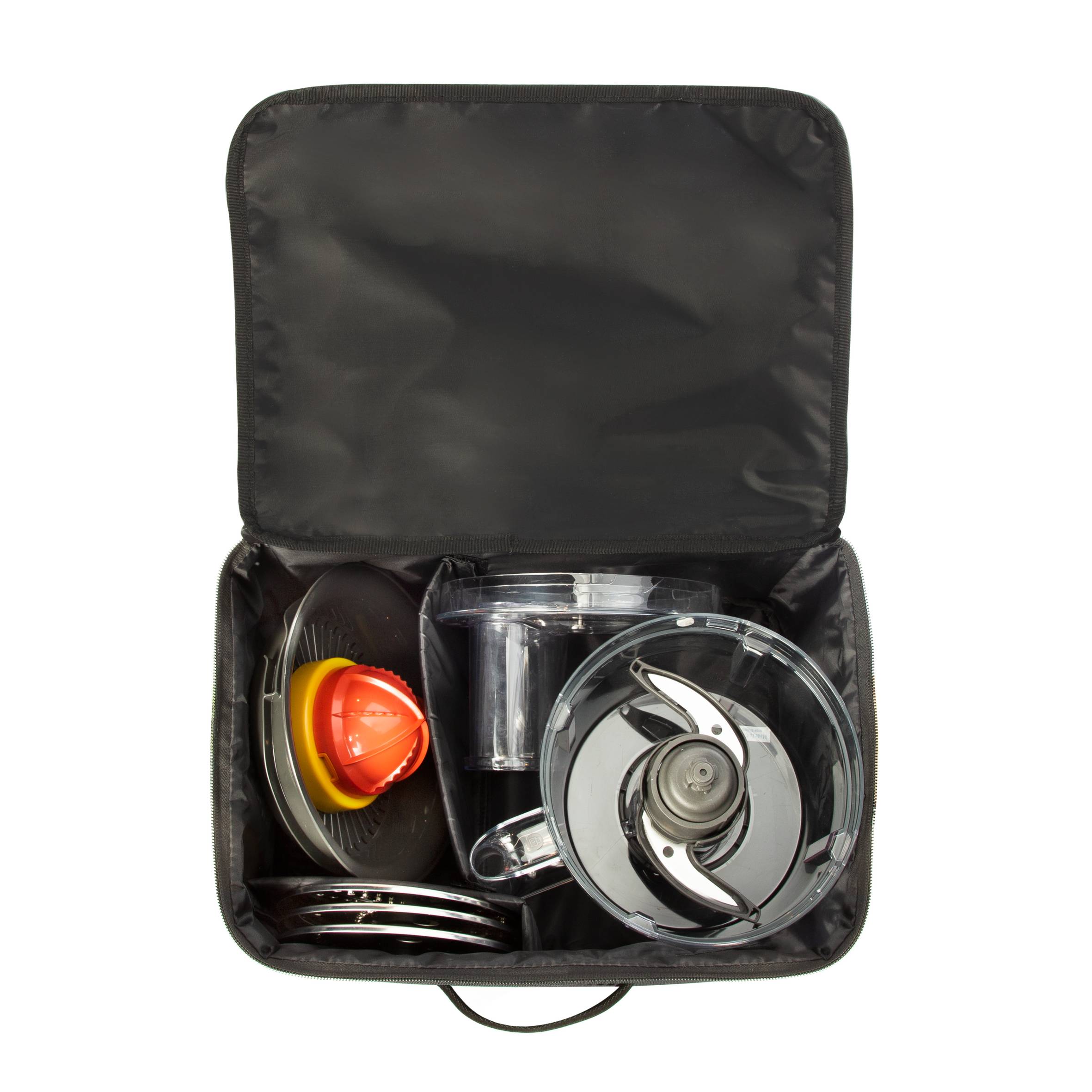 Coach Fresh Box XF6520