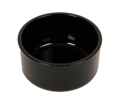 Dosierverschluss MS-4A04195