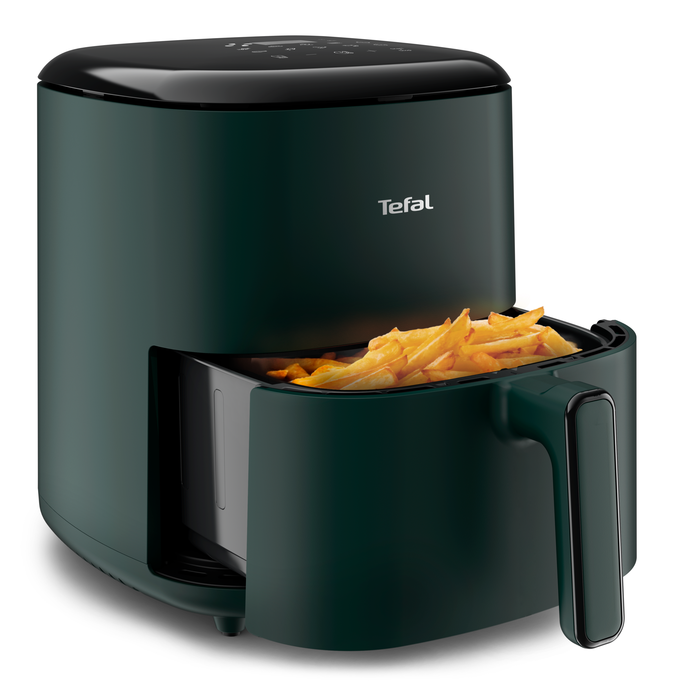 Easy Fry Max 5L Forest Heißluftfritteuse EY2453