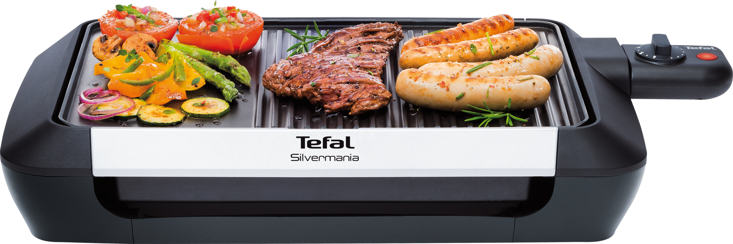 PLANCHA VALENCIA 2/3 1/3 CB671