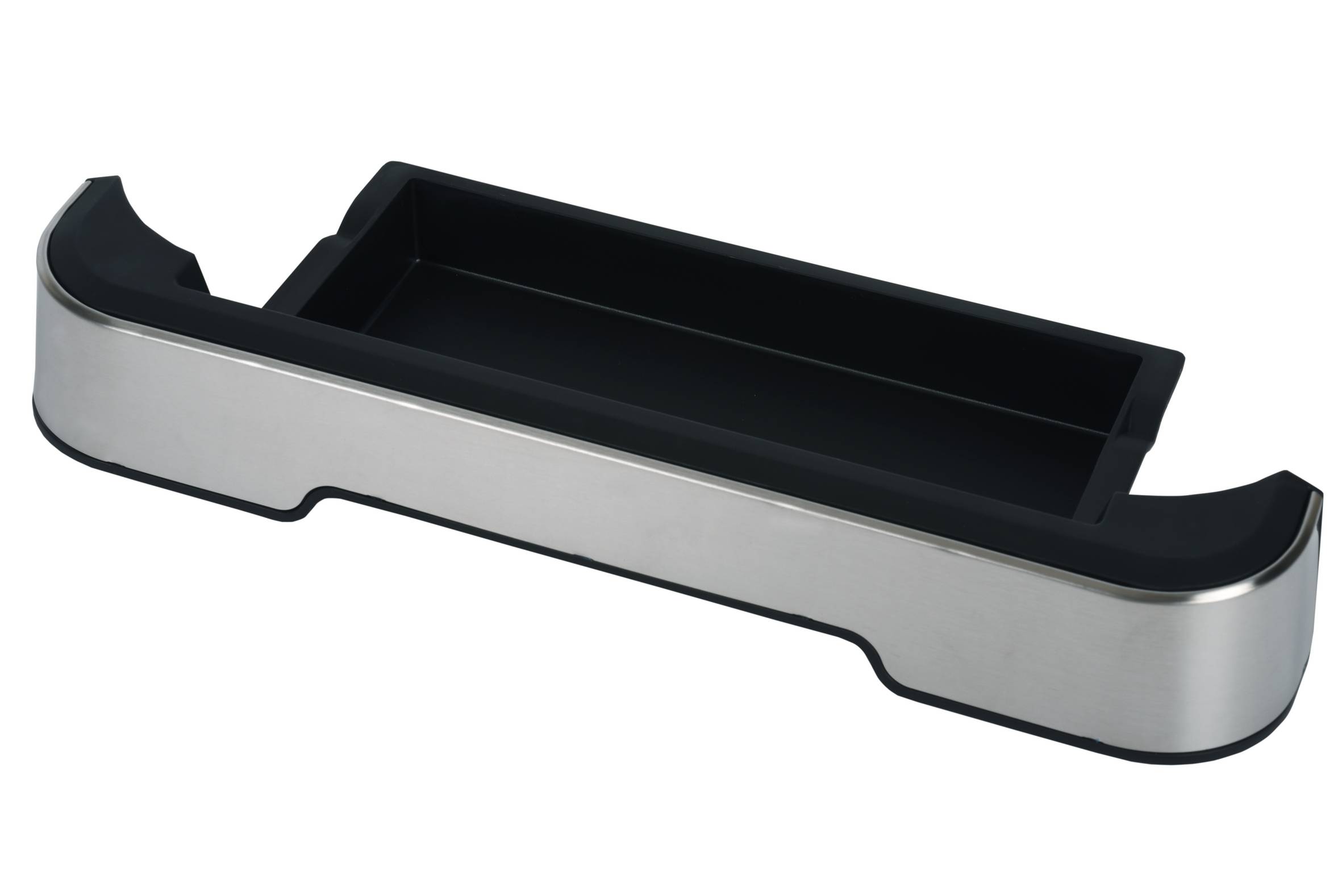 Tropfbehälter TS-01045180