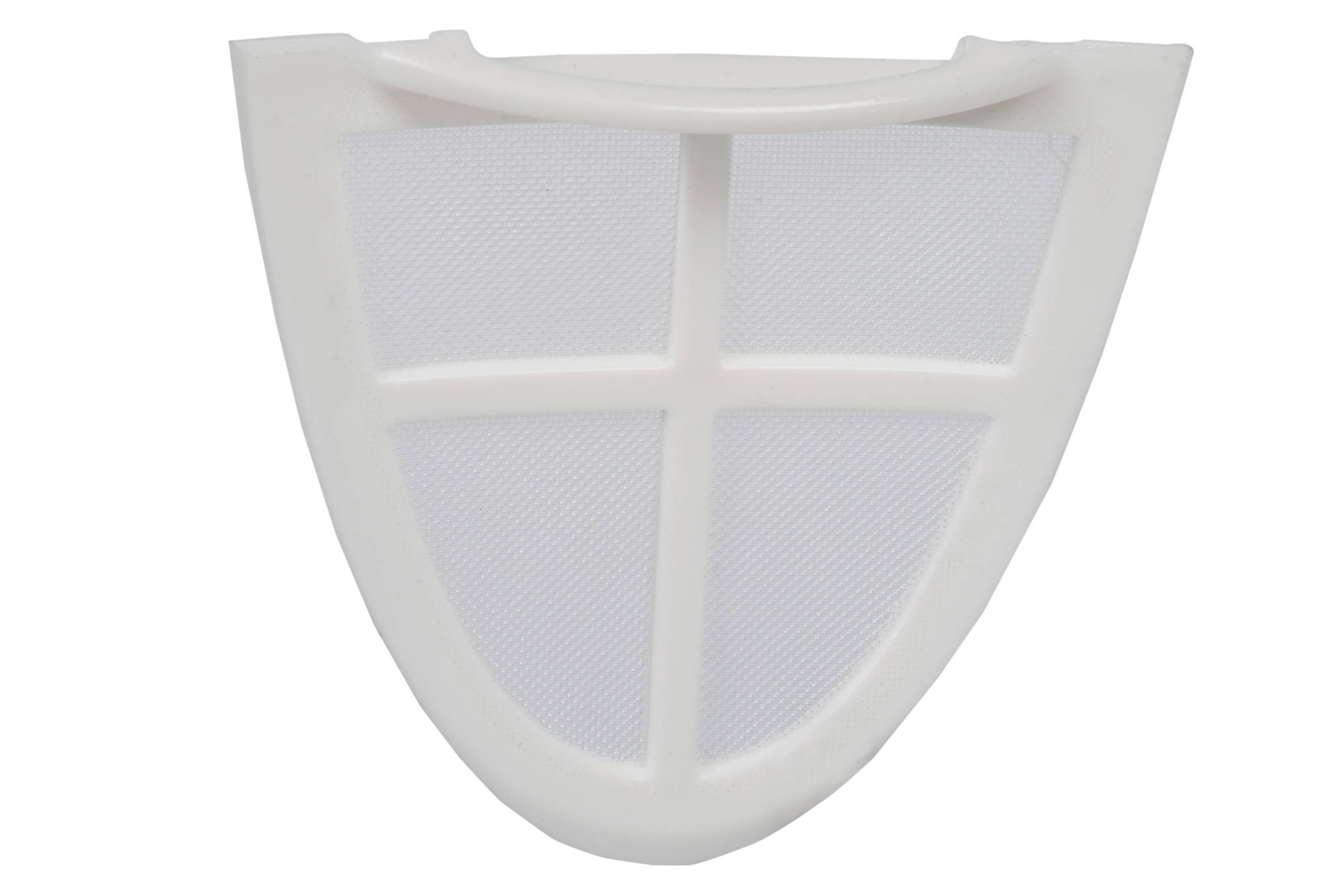 Filter SS-7235005933