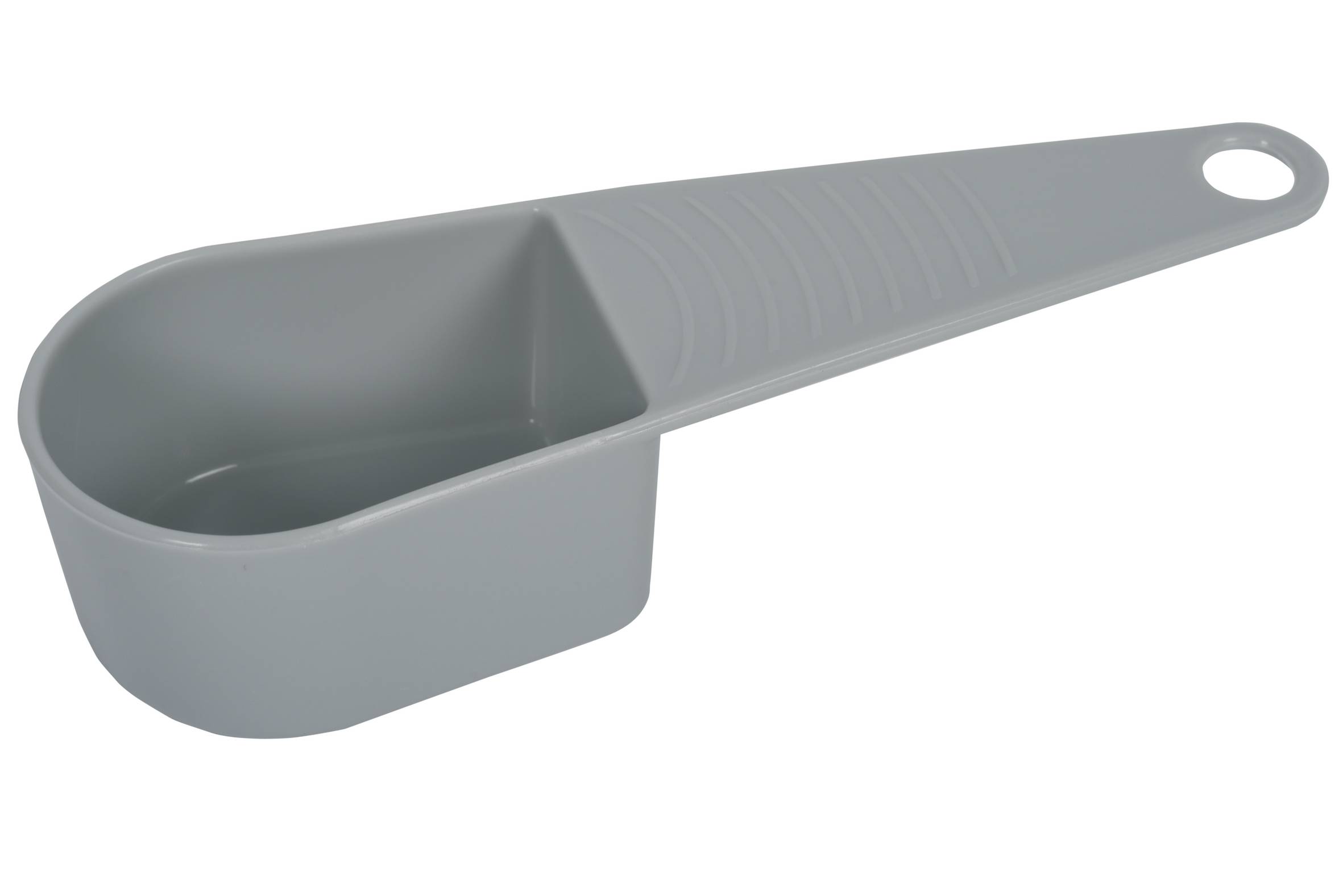 Löffel SS-7235005326