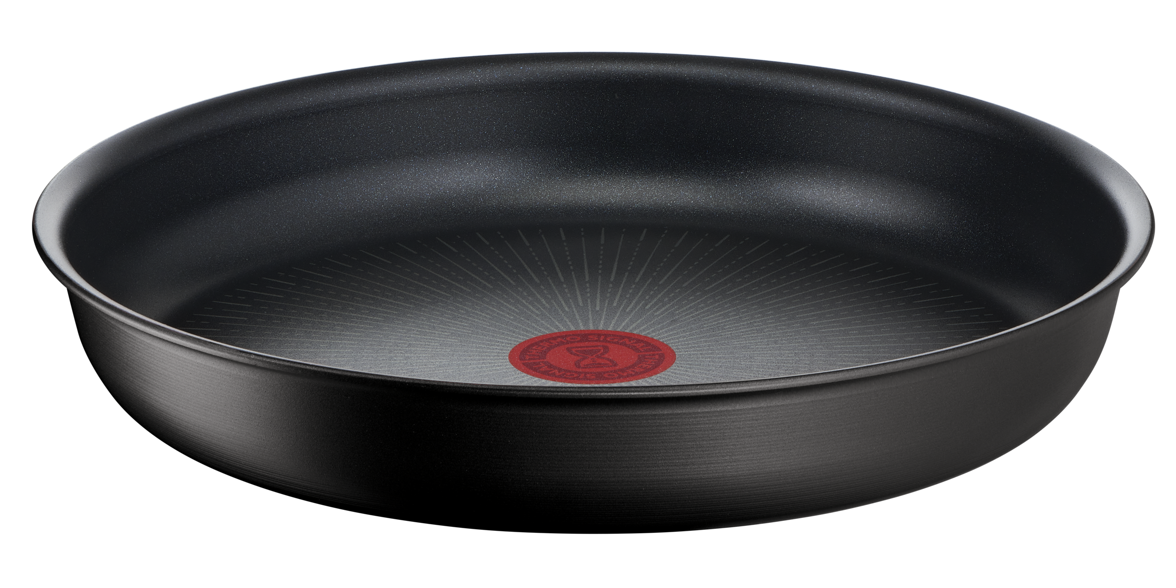 Ingenio Unlimited Pfanne 28cm L76306