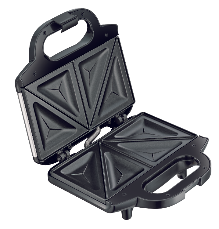 Ultracompact SM1552 | | Tefal