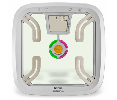 BODYSIGNAL