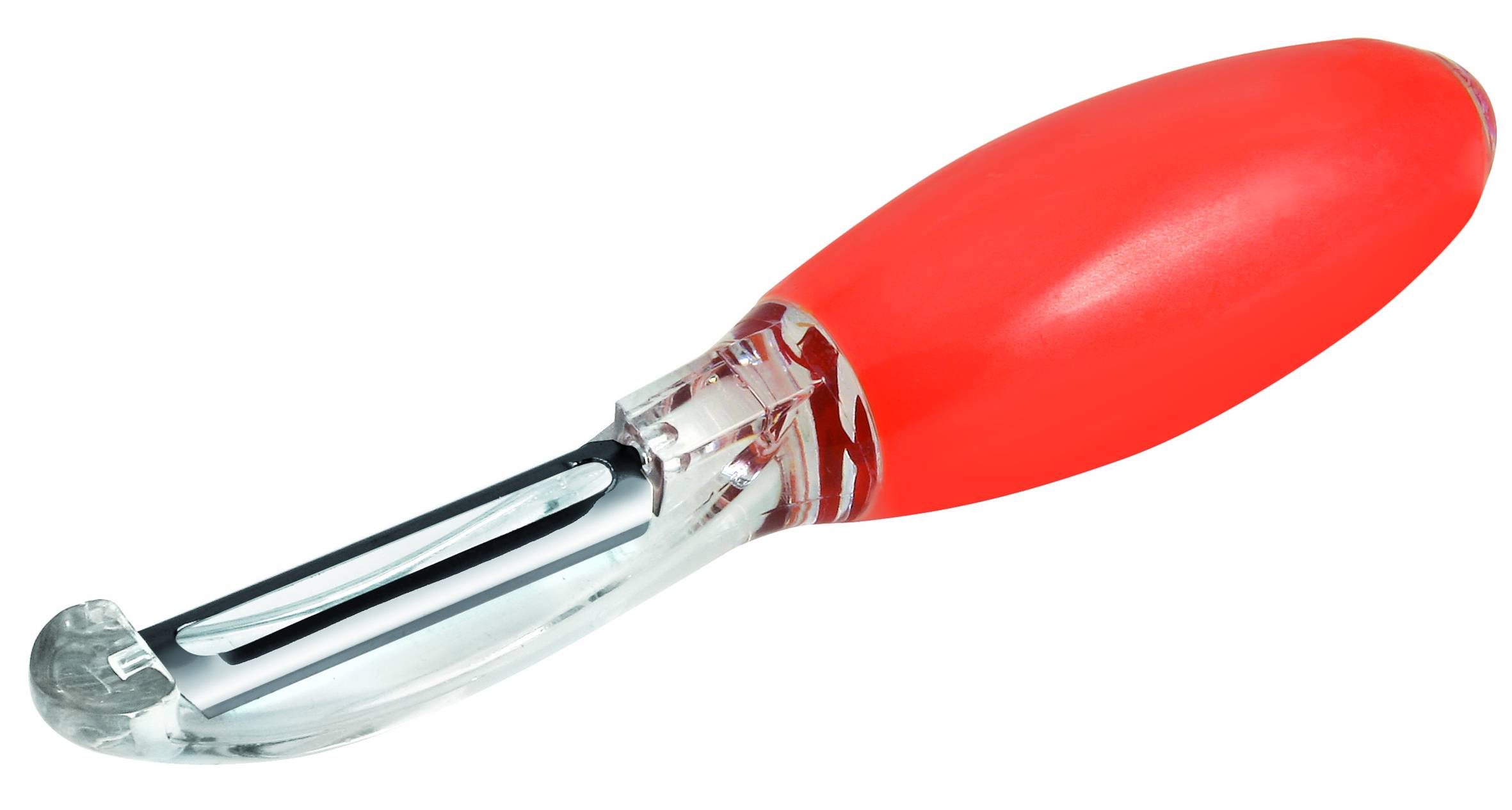 FRESH KITCHEN PEELER