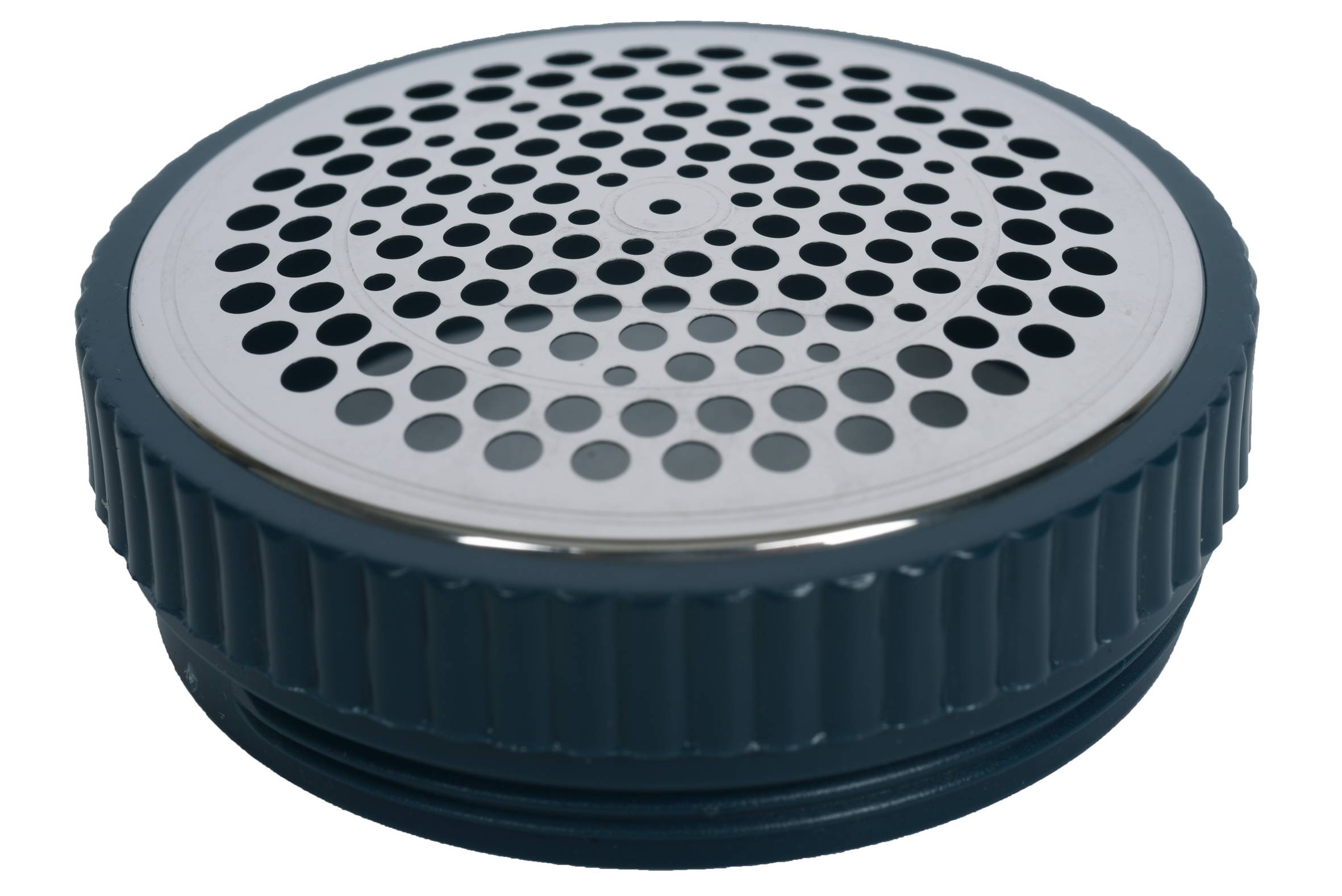 Schutzgitter SS-9100055555