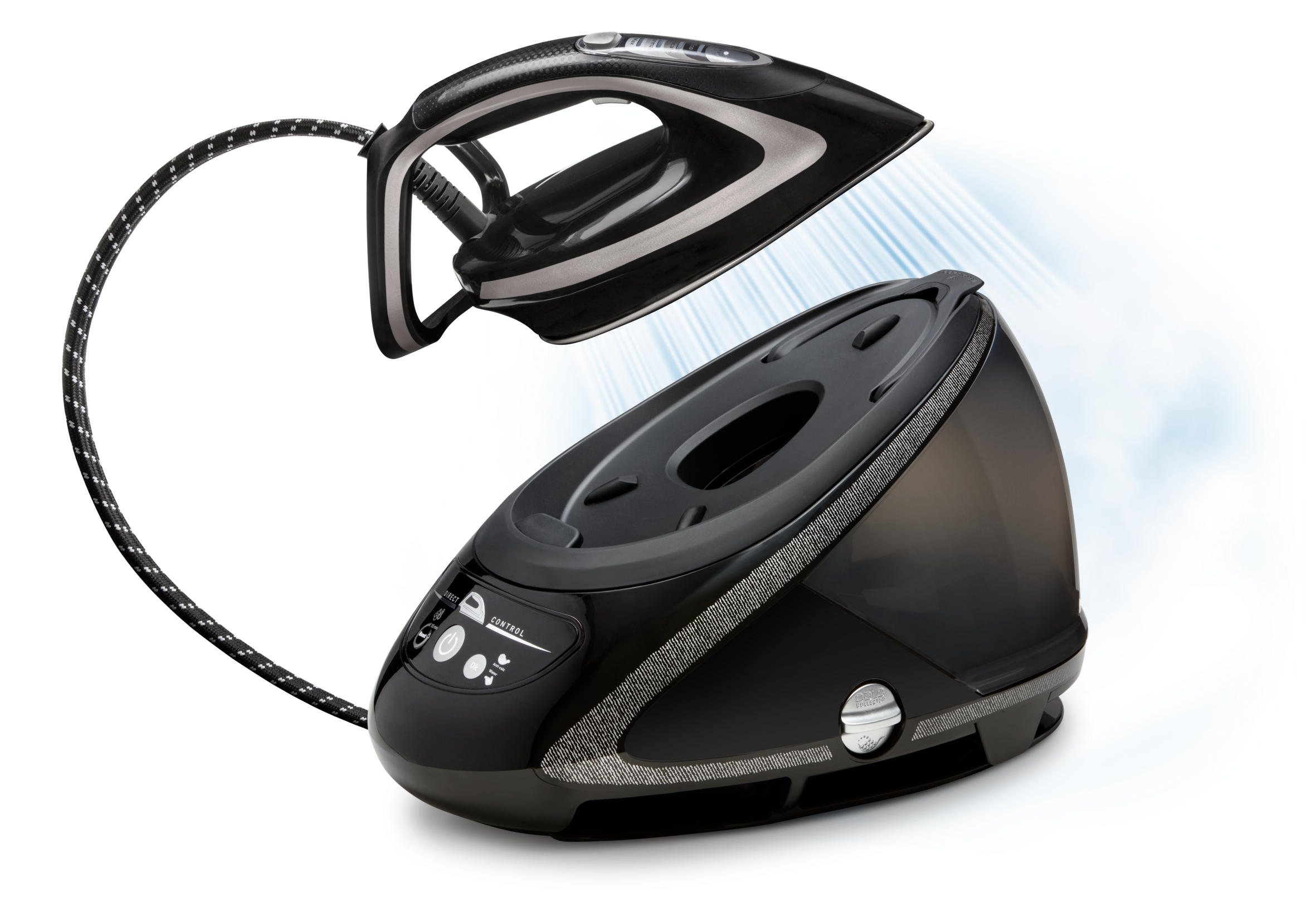 Pro Express Ultimate [+] GV9610