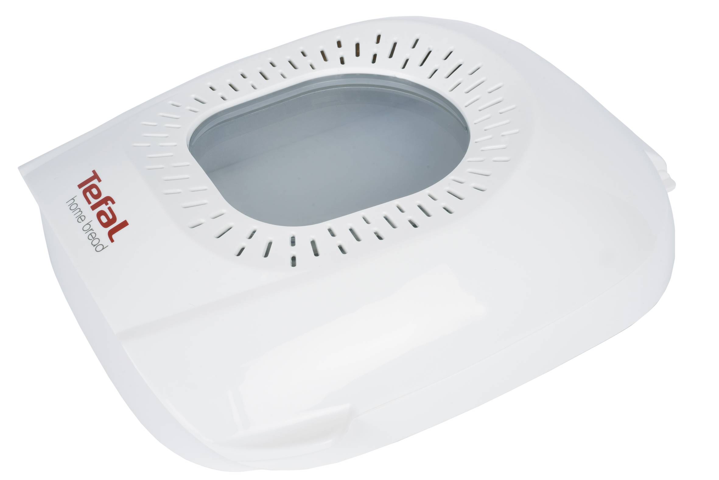 Deckel für Brotbackautomat SS-188412